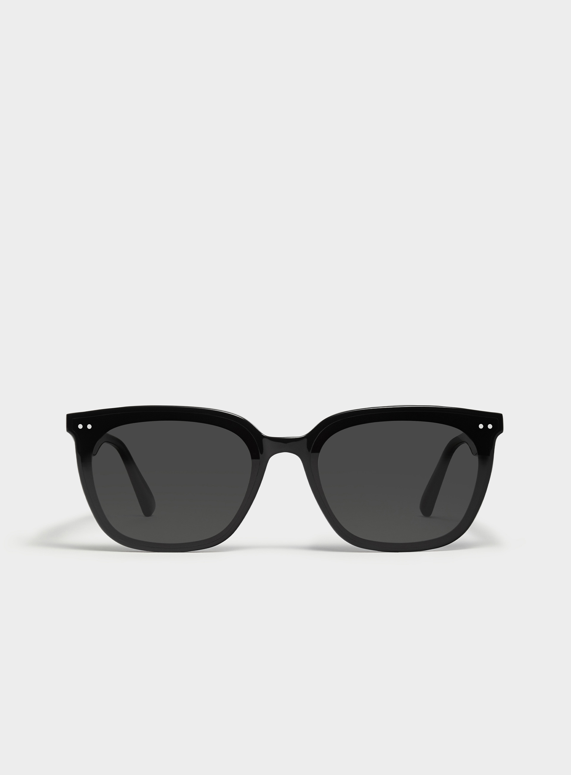 Tam 01(G) | Gentle Monster Tam 01(G) | Gentle Monster