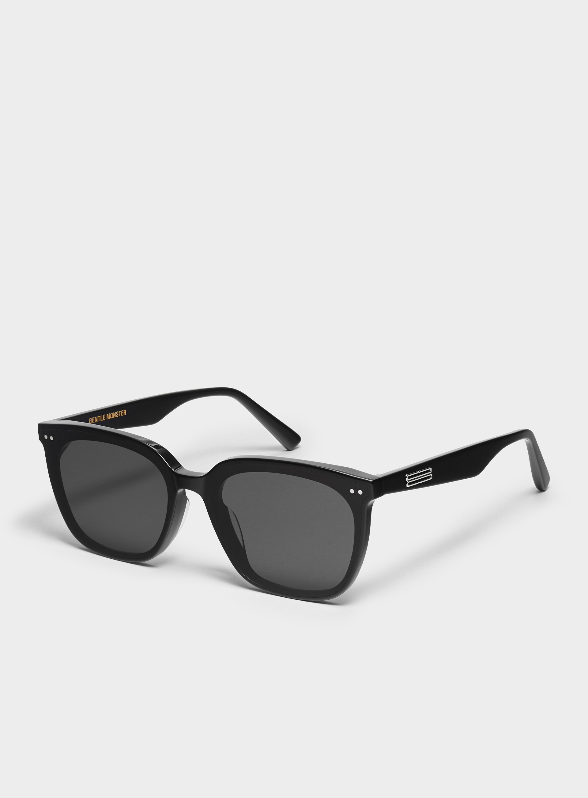 Heizer 01
