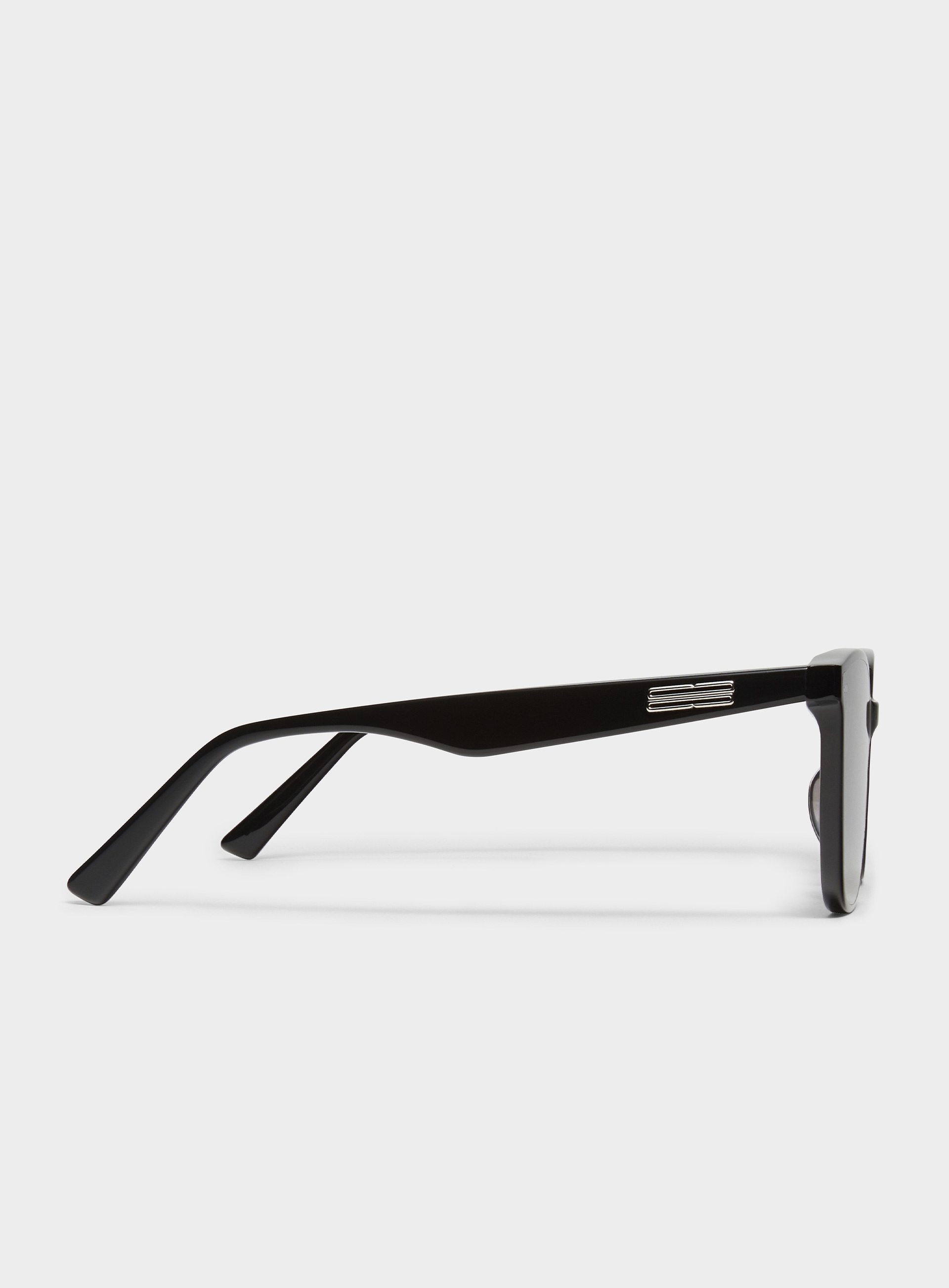 Heizer 01