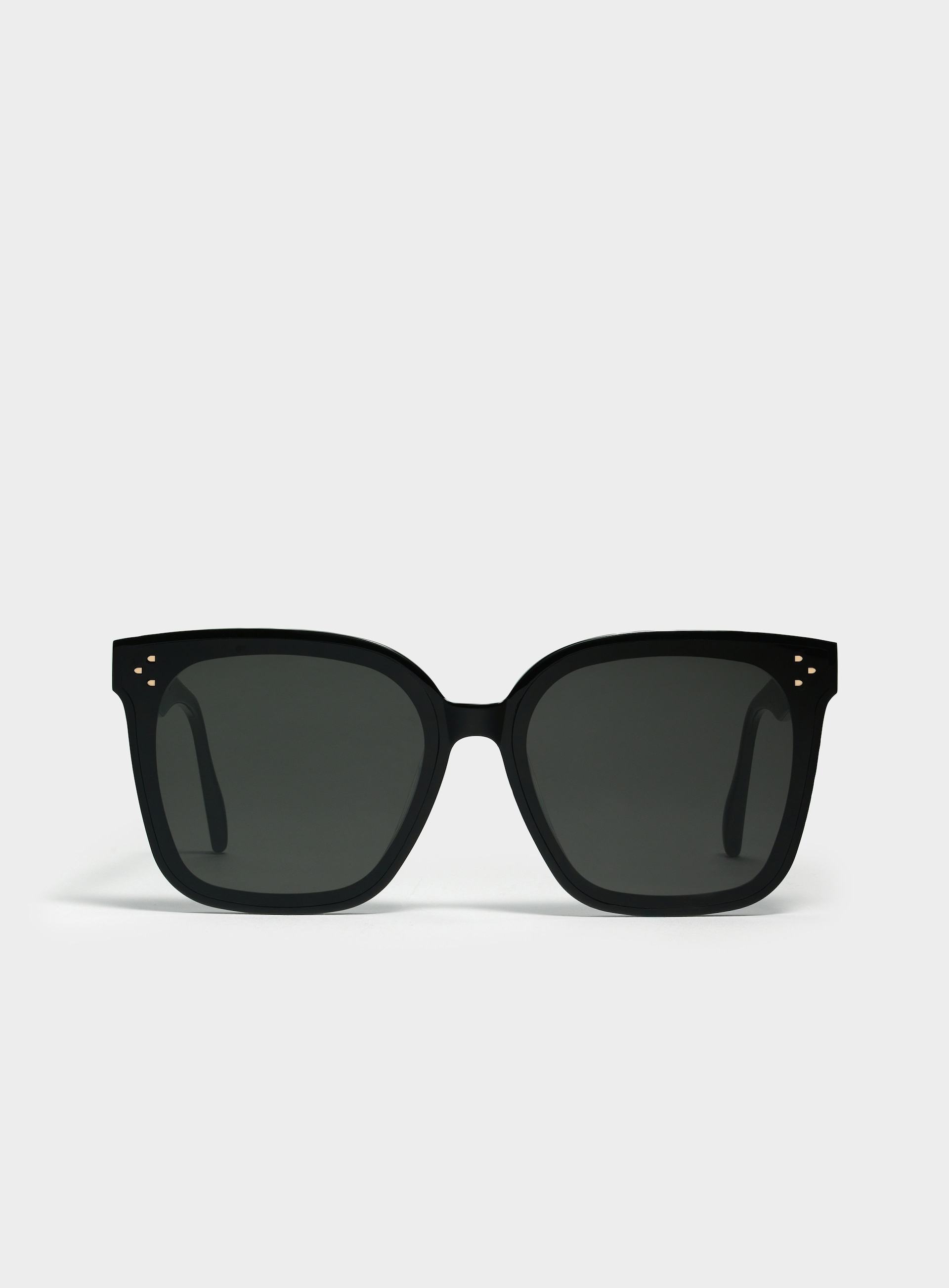 Gentle monster sales sunglasses harga