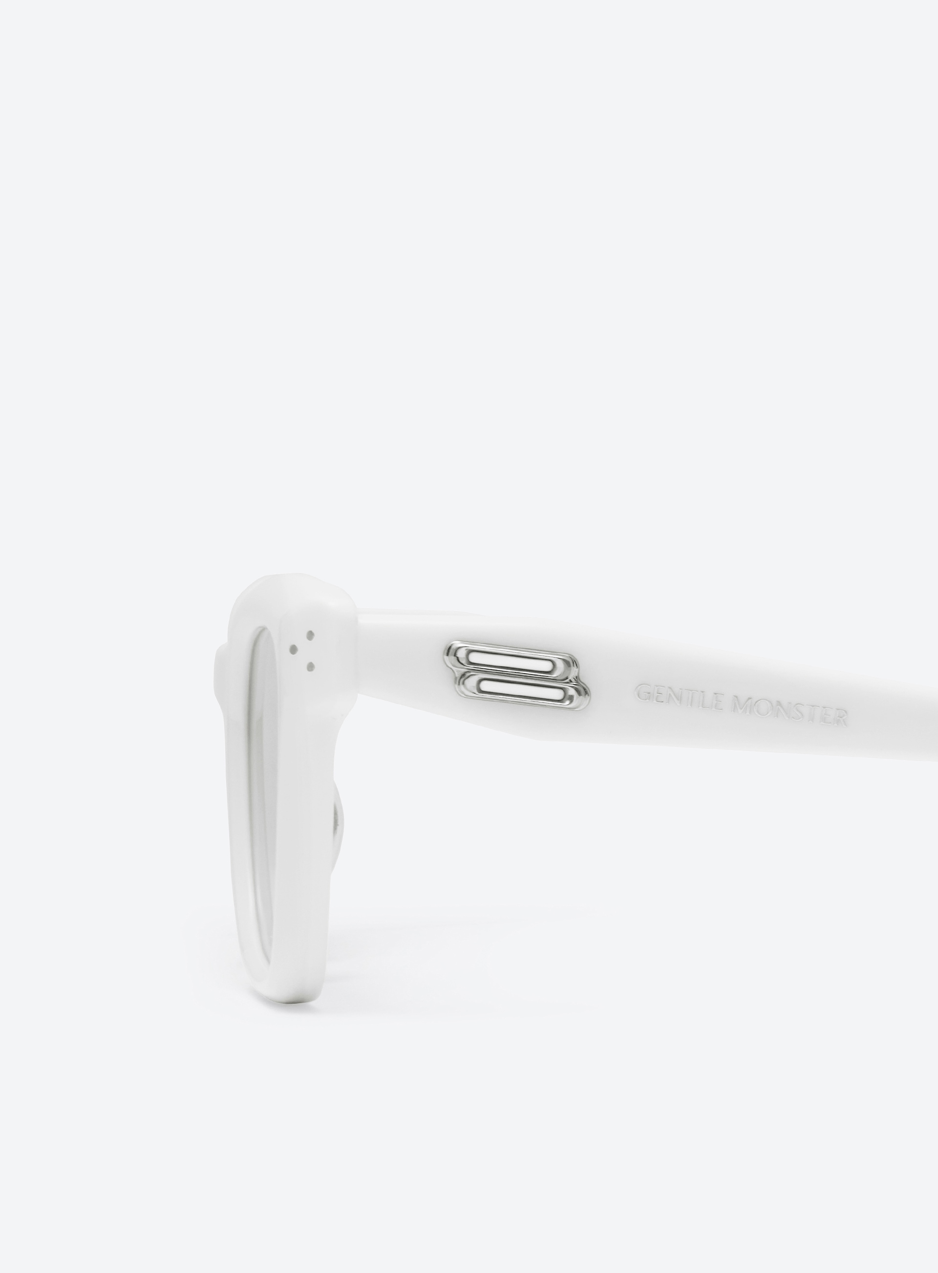 Hovo W2 | Gentle Monster