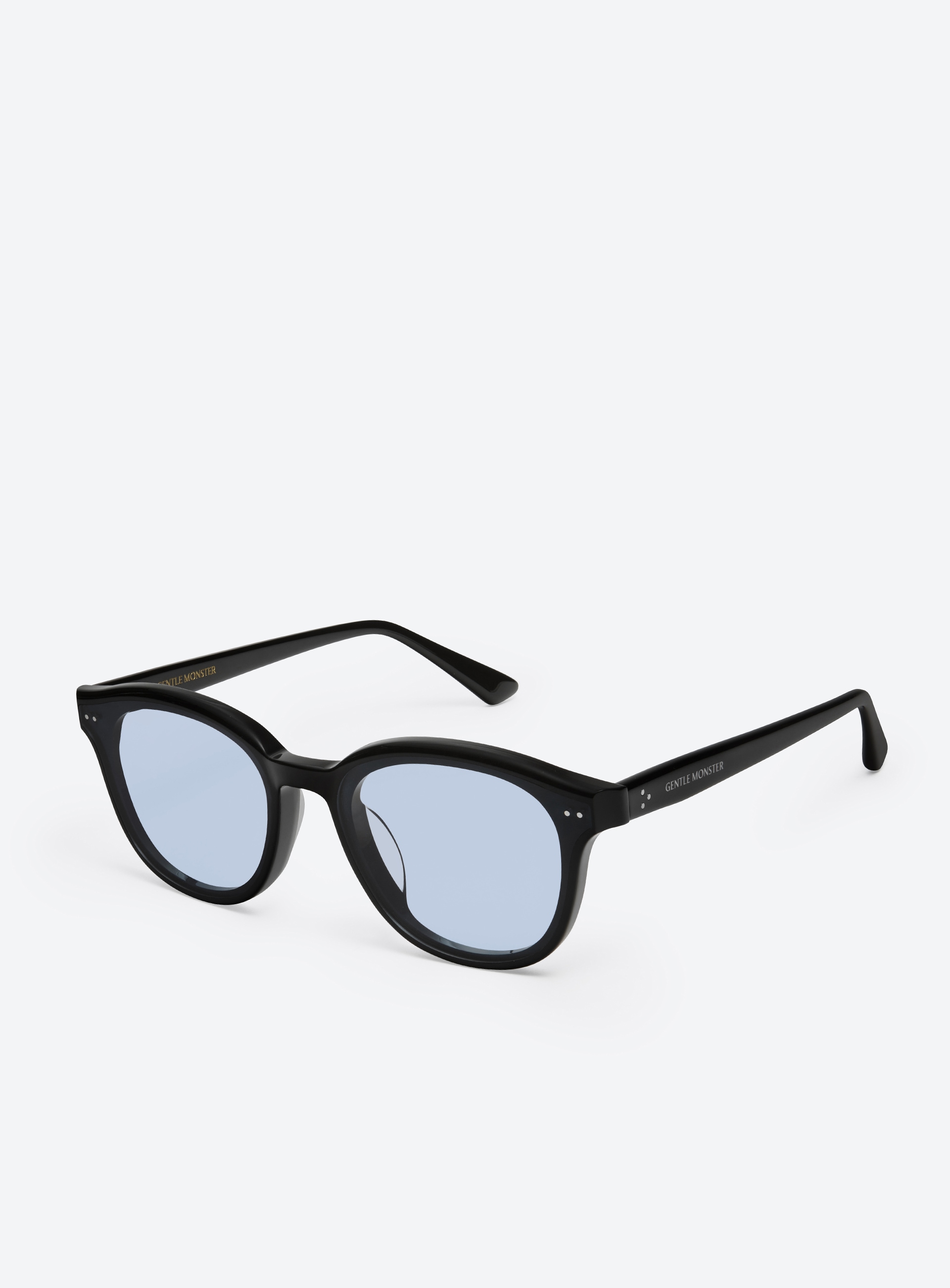 Harga gentle monster sunglasses hotsell