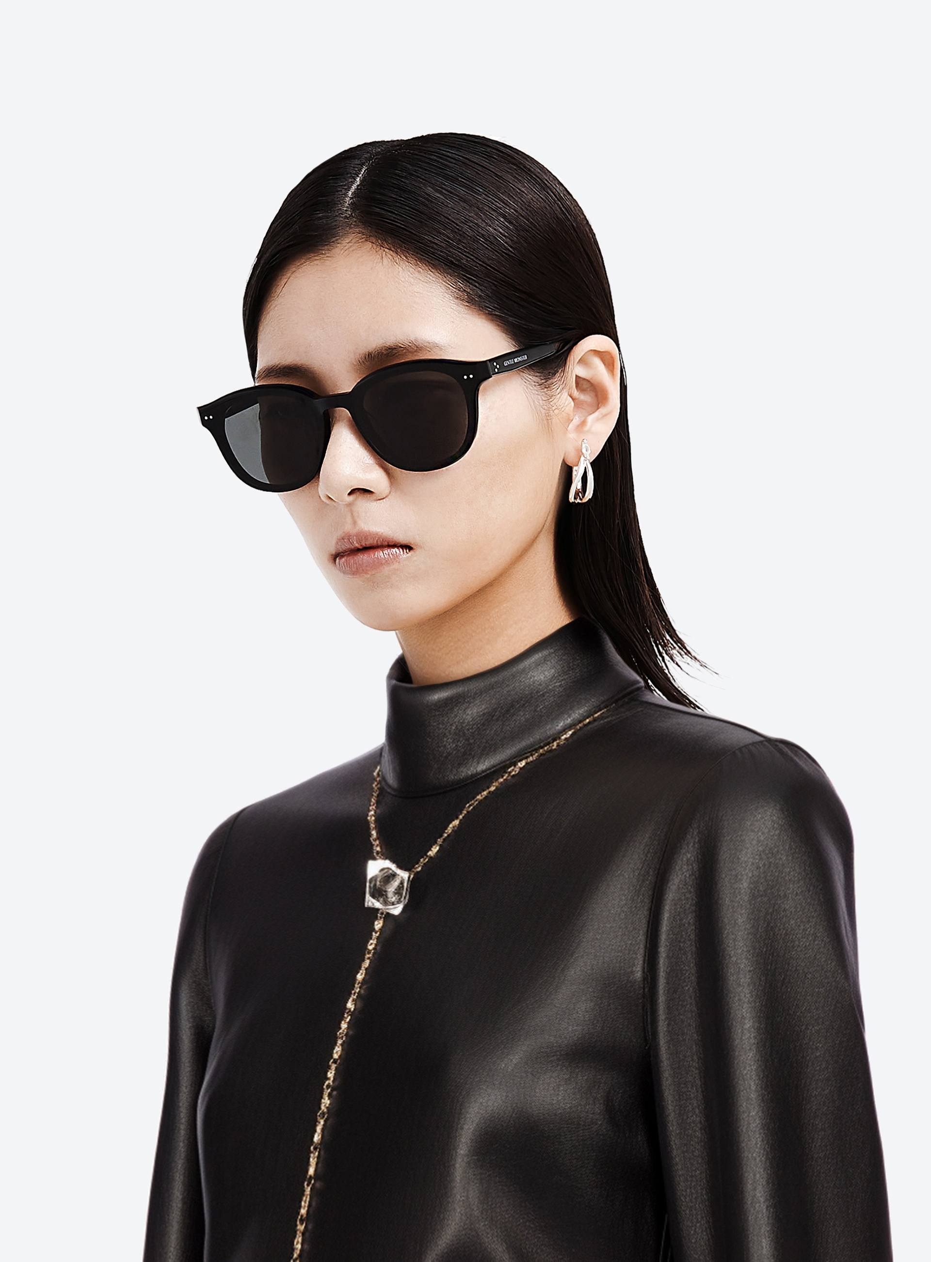 Sunglasses Gentle Monster