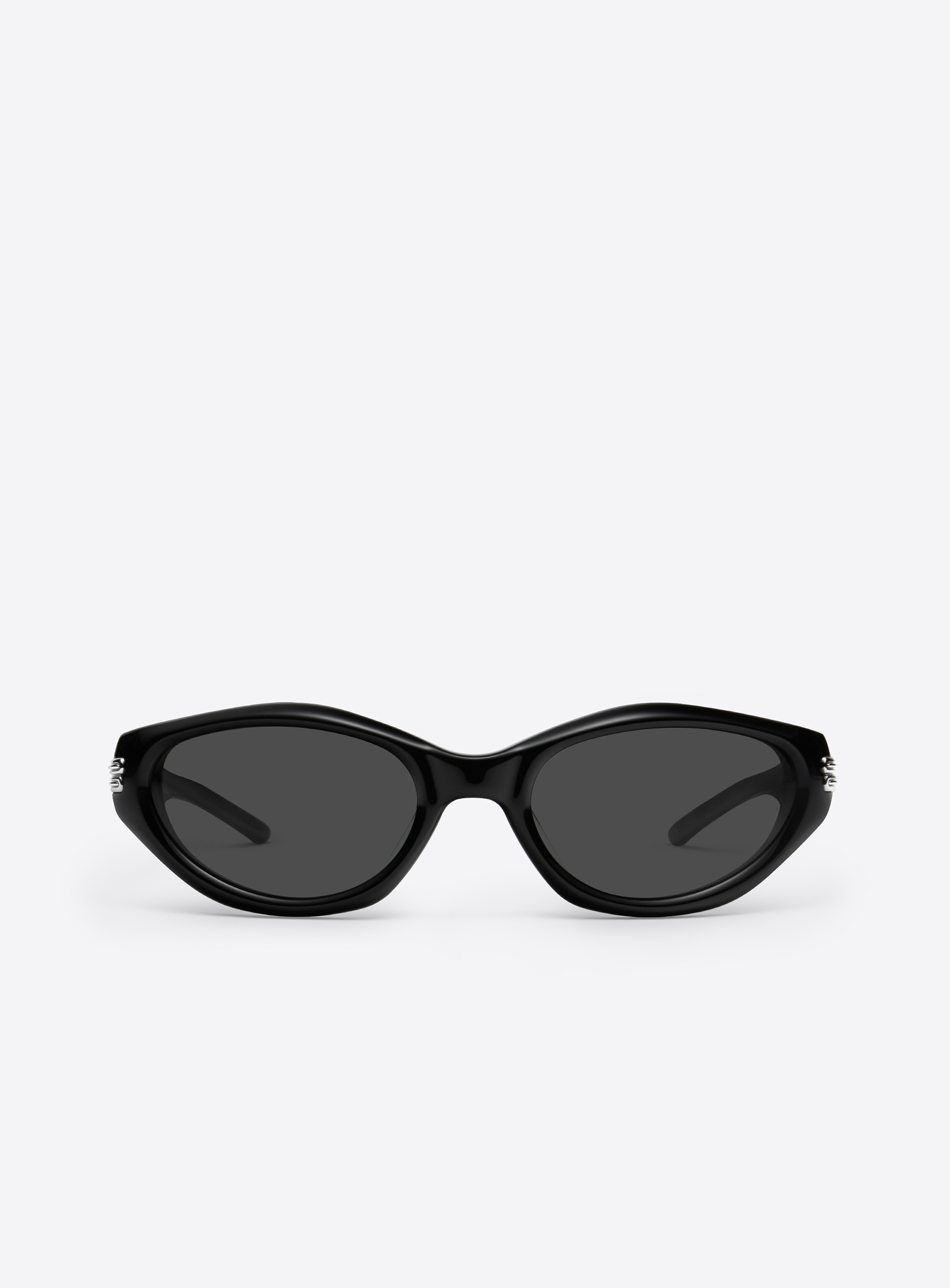 Kiko 01 | Gentle Monster