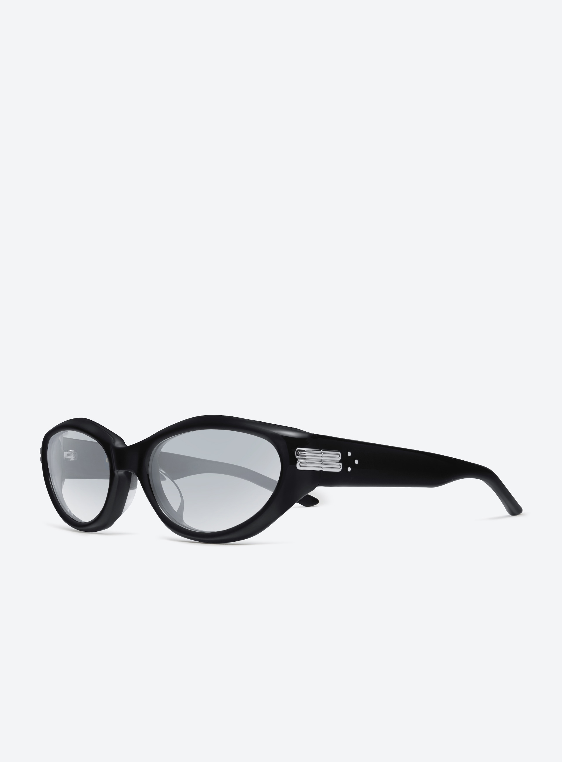 Dada 01(G) | Gentle Monster