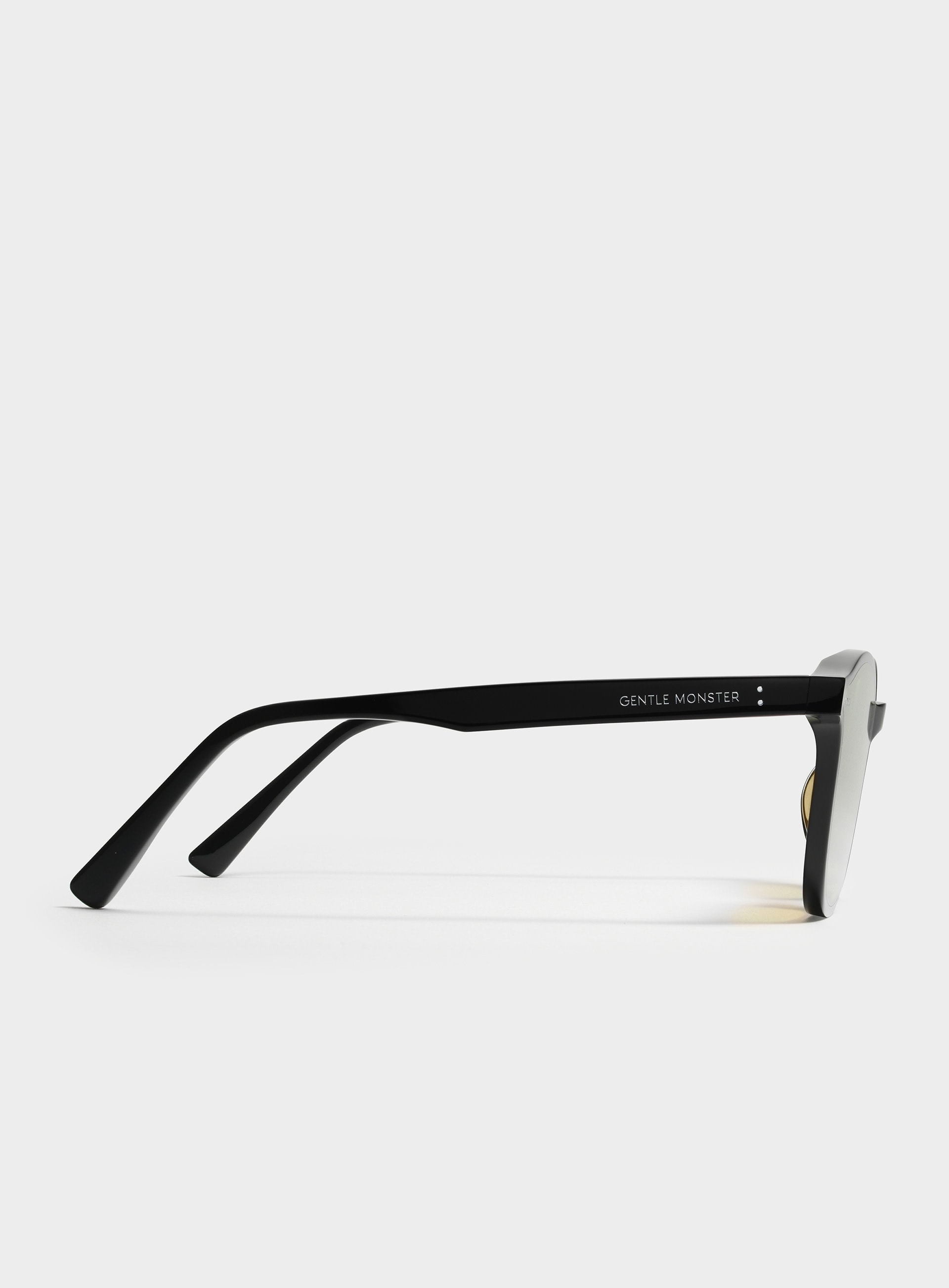 Lang 01(OR) | Gentle Monster