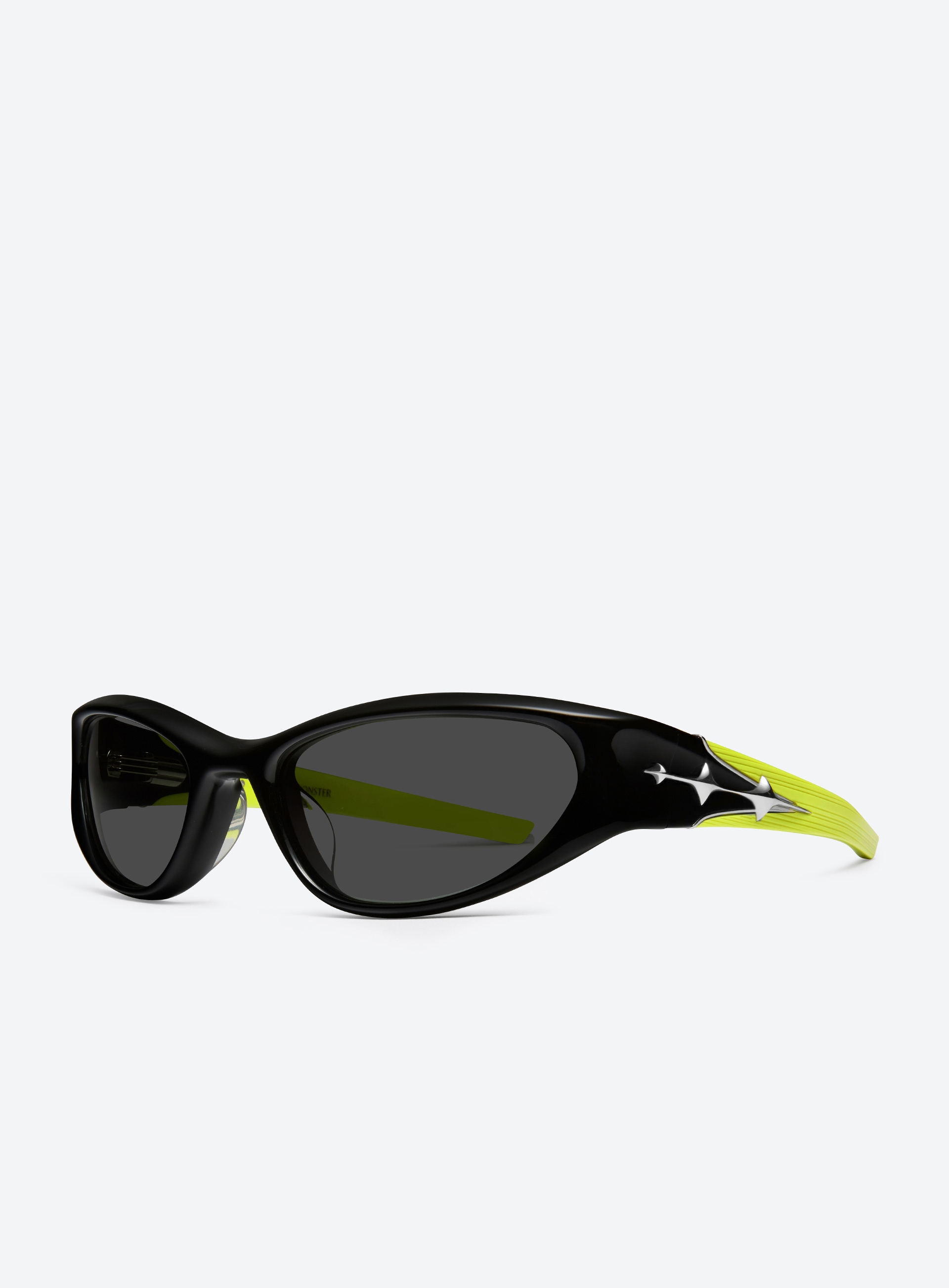 Sunglasses | Gentle Monster