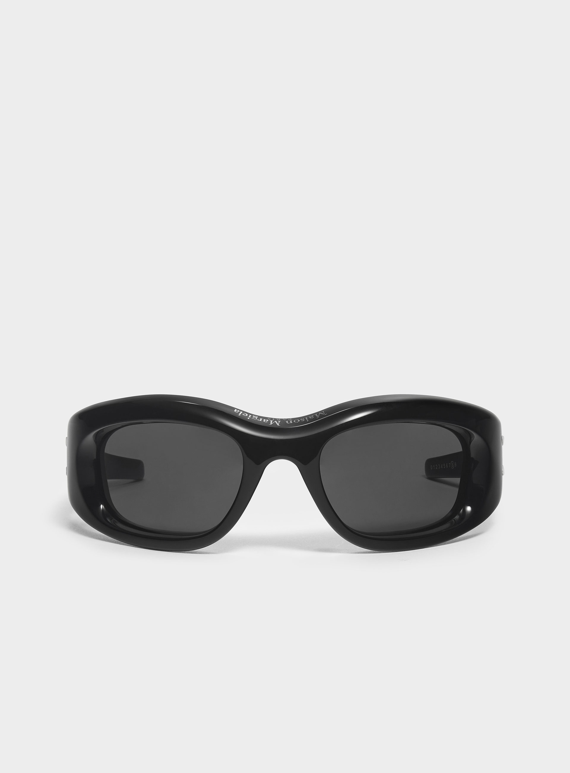 Maison Margiela - MM002 01 | Gentle Monster