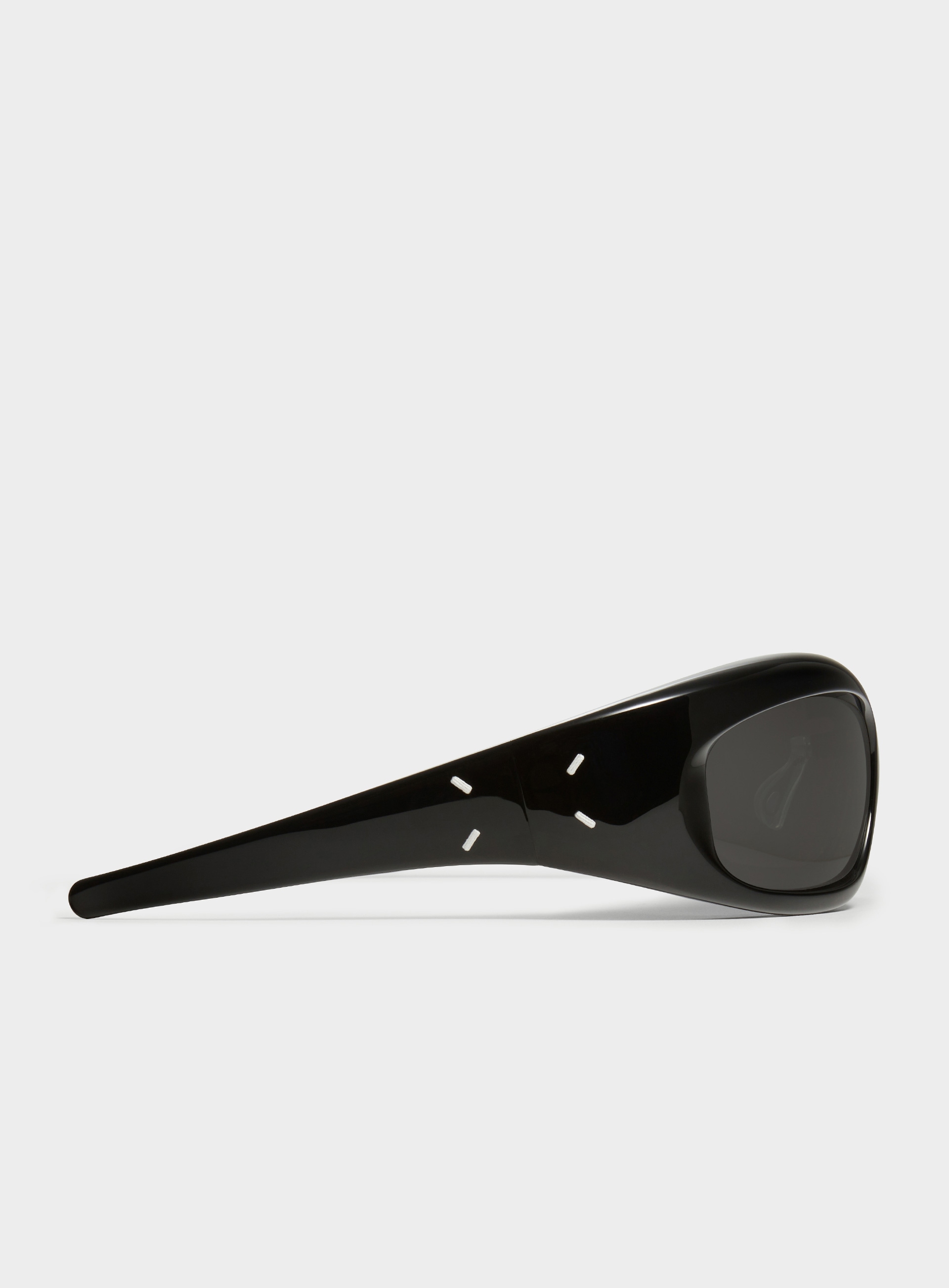 Maison Margiela - MM002 01 | Gentle Monster