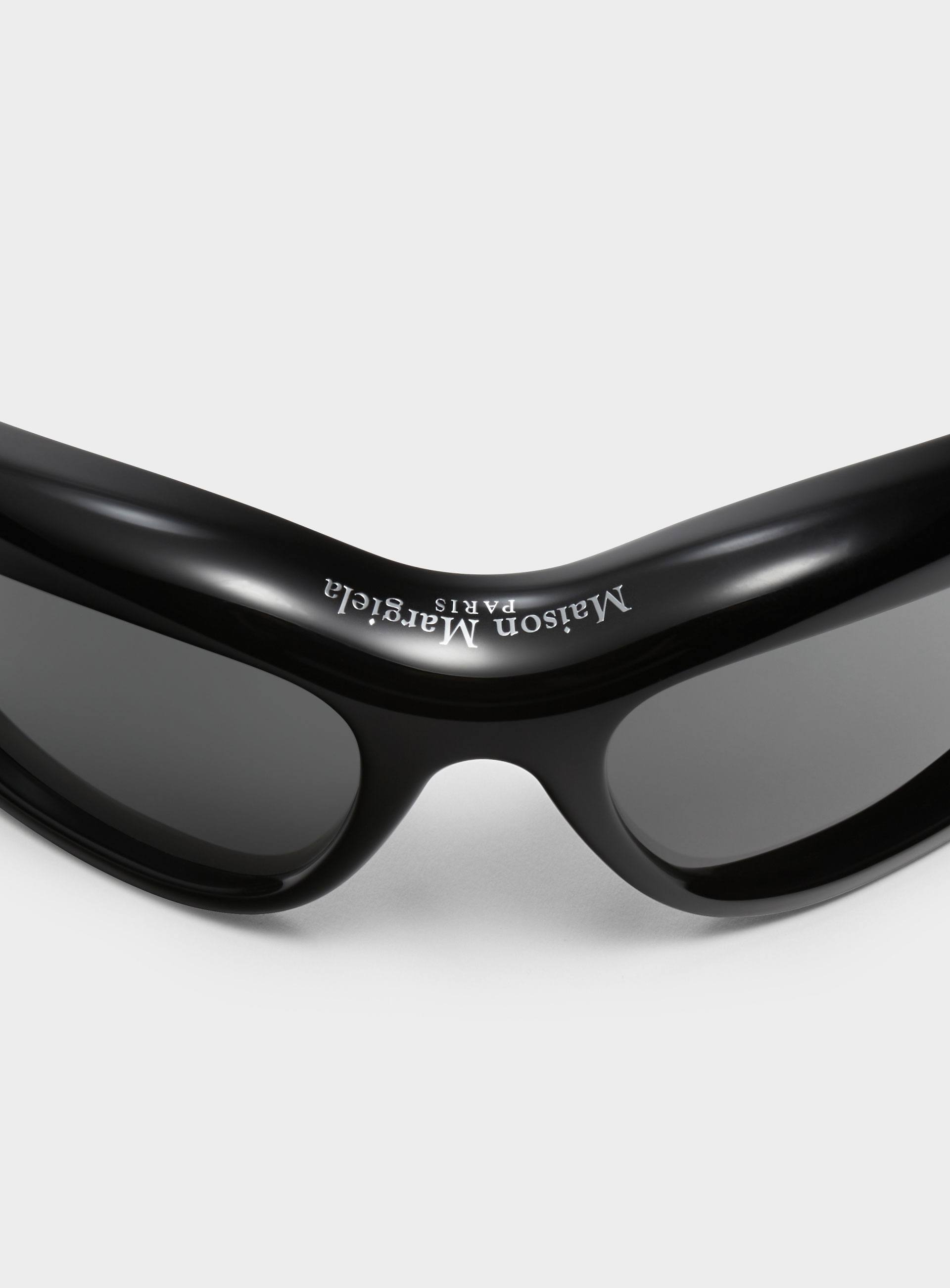 Maison Margiela - MM002 01 | Gentle Monster