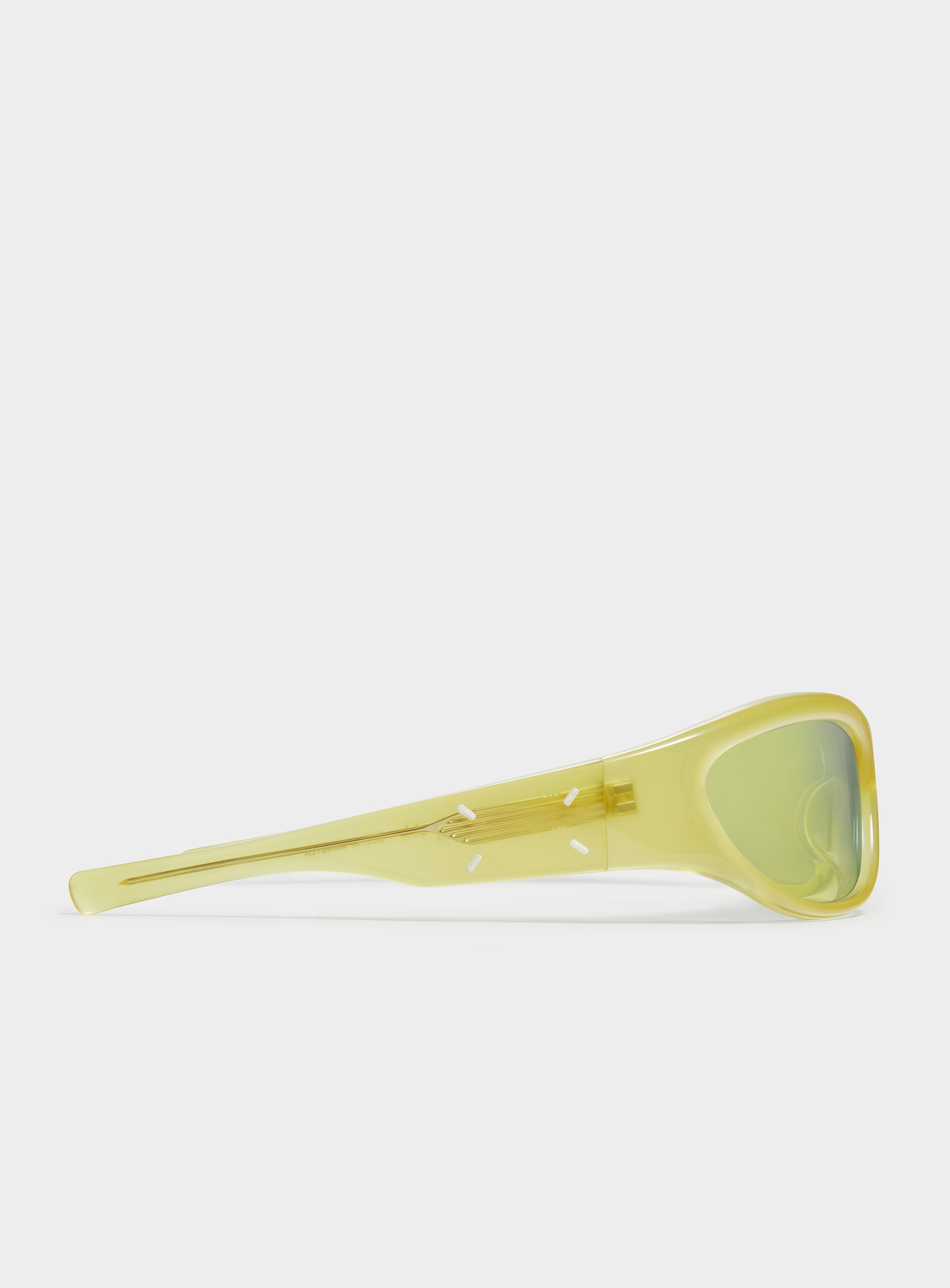 Maison Margiela – MM003 OL3