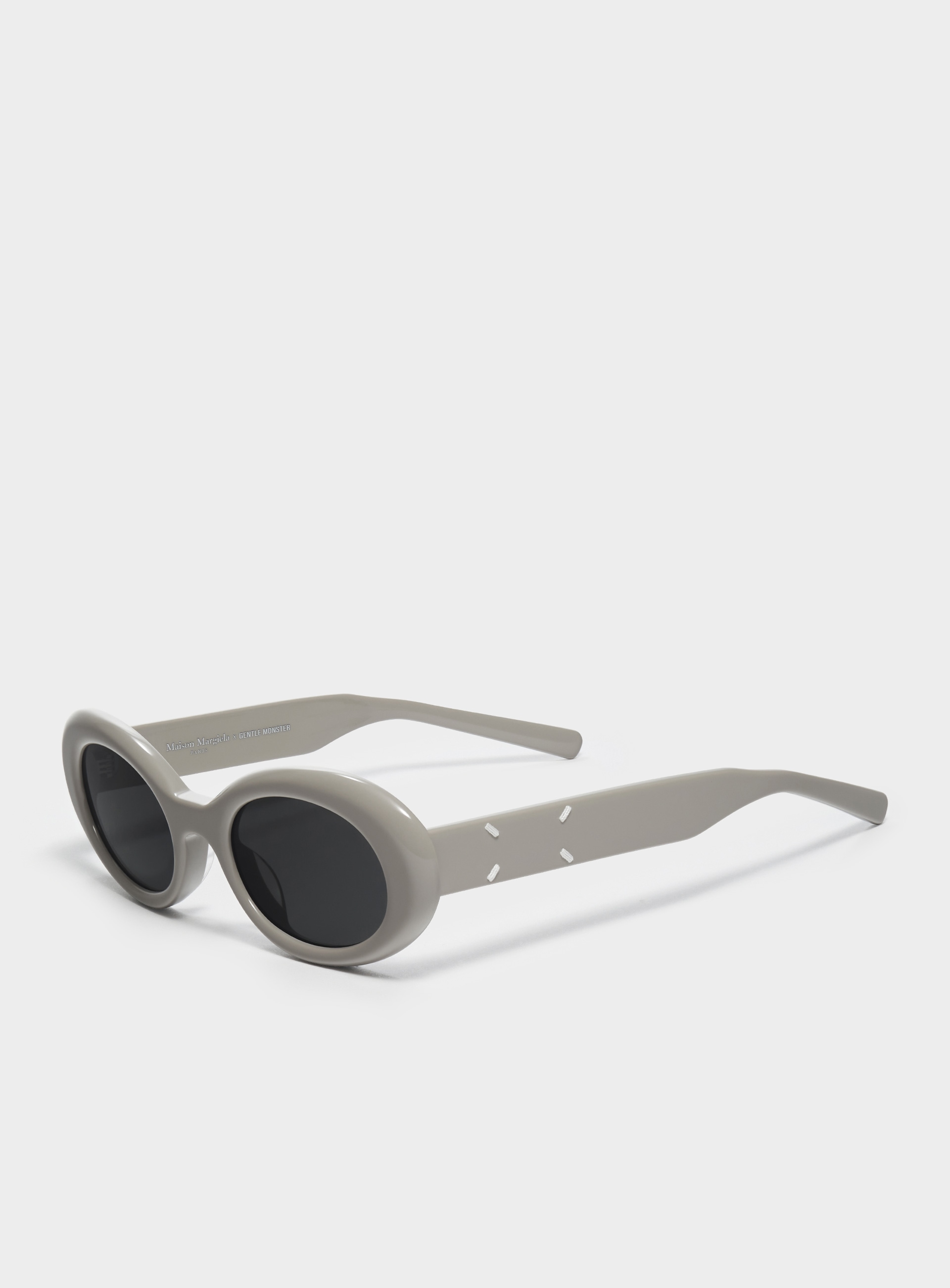 最大80％オフ - Margiela Maison MM005 Monster Gentle | G10 小物