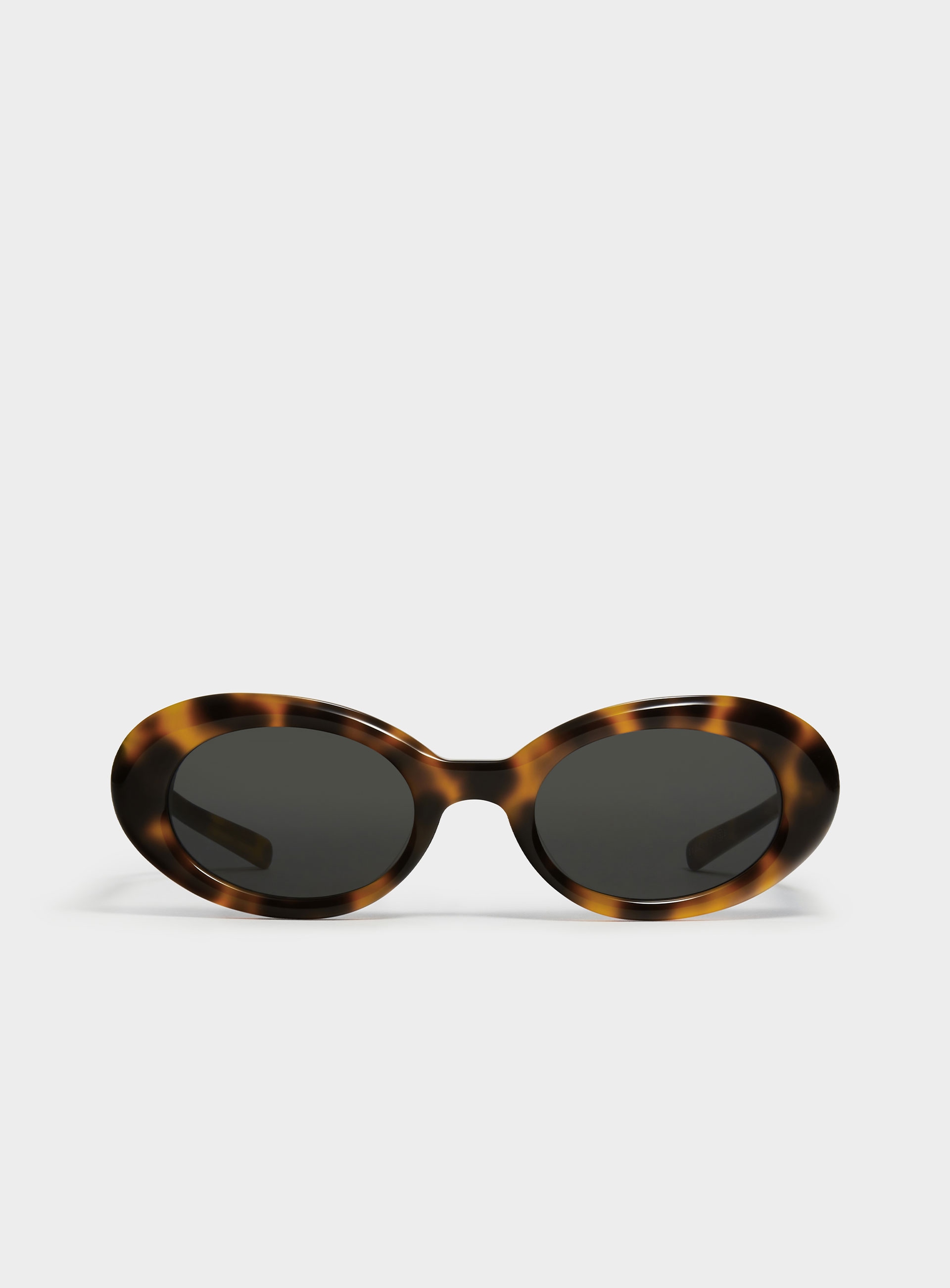 Maison Margiela – MM005 L2 | Gentle Monster