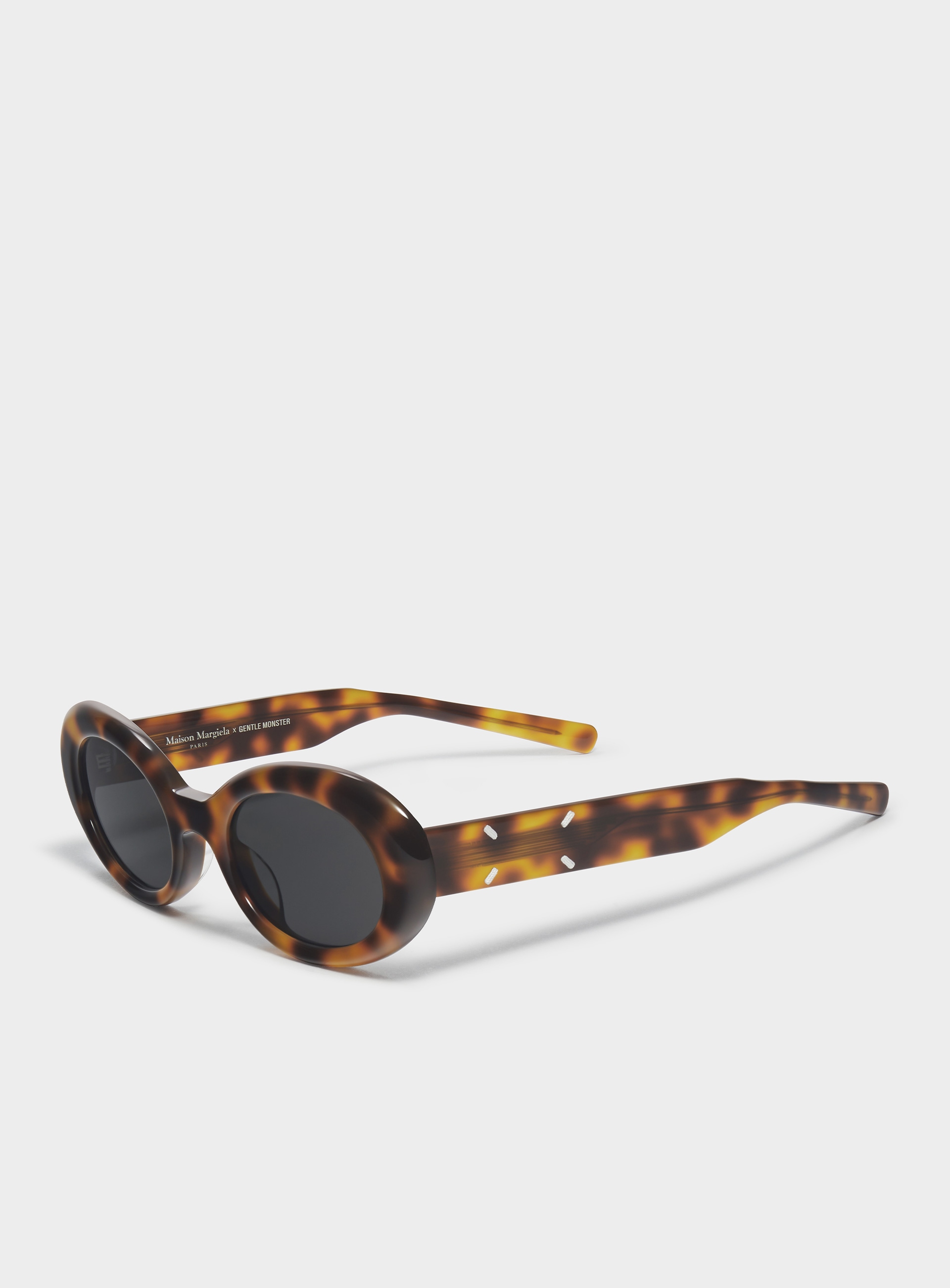 Maison Margiela – MM007 01 | Gentle Monster