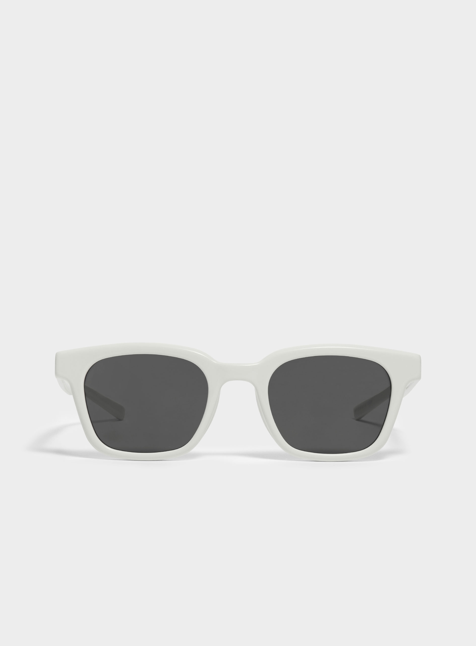Maison Margiela – MM006 W2 | Gentle Monster