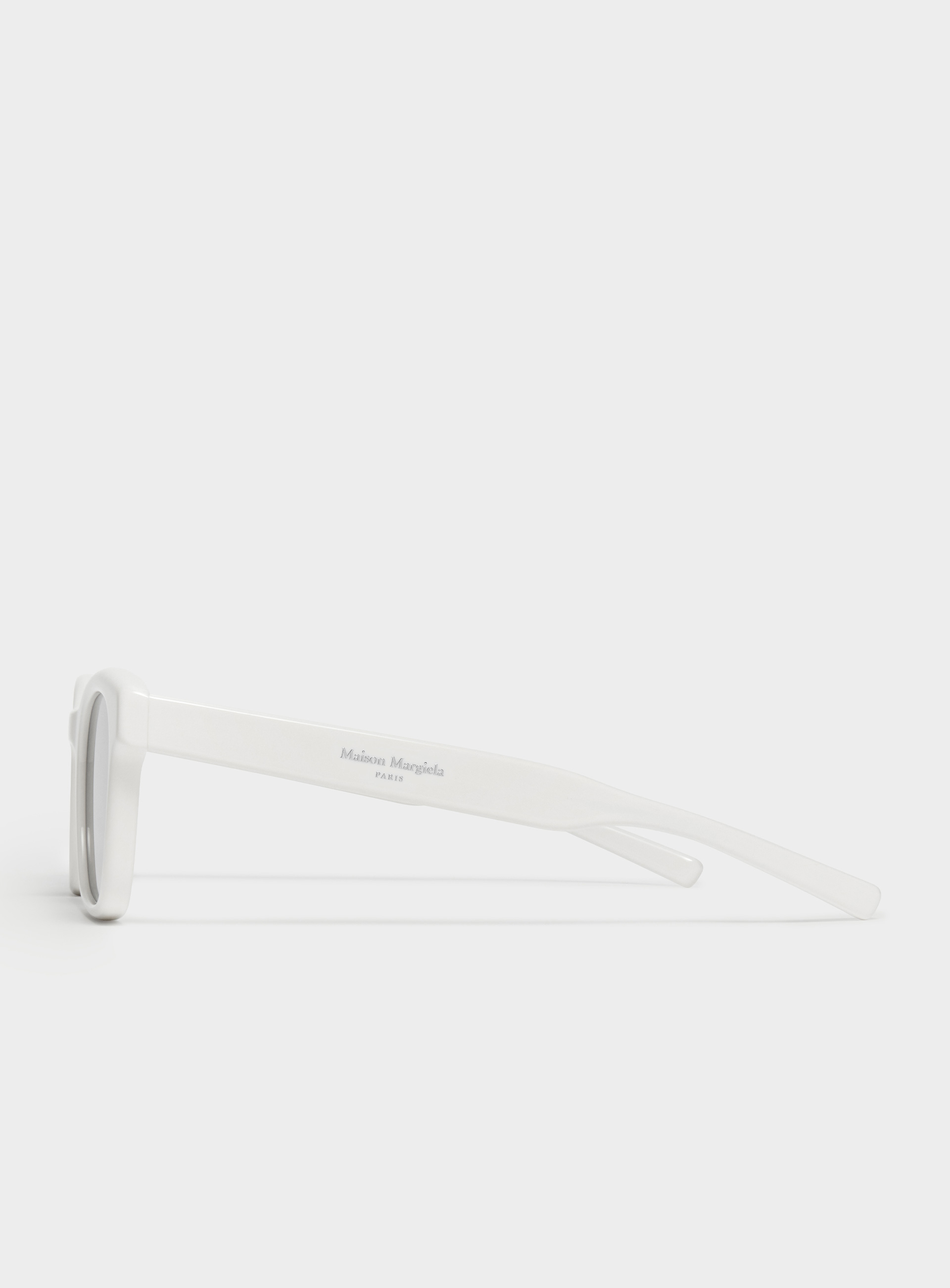 Maison Margiela – MM006 W2 | Gentle Monster