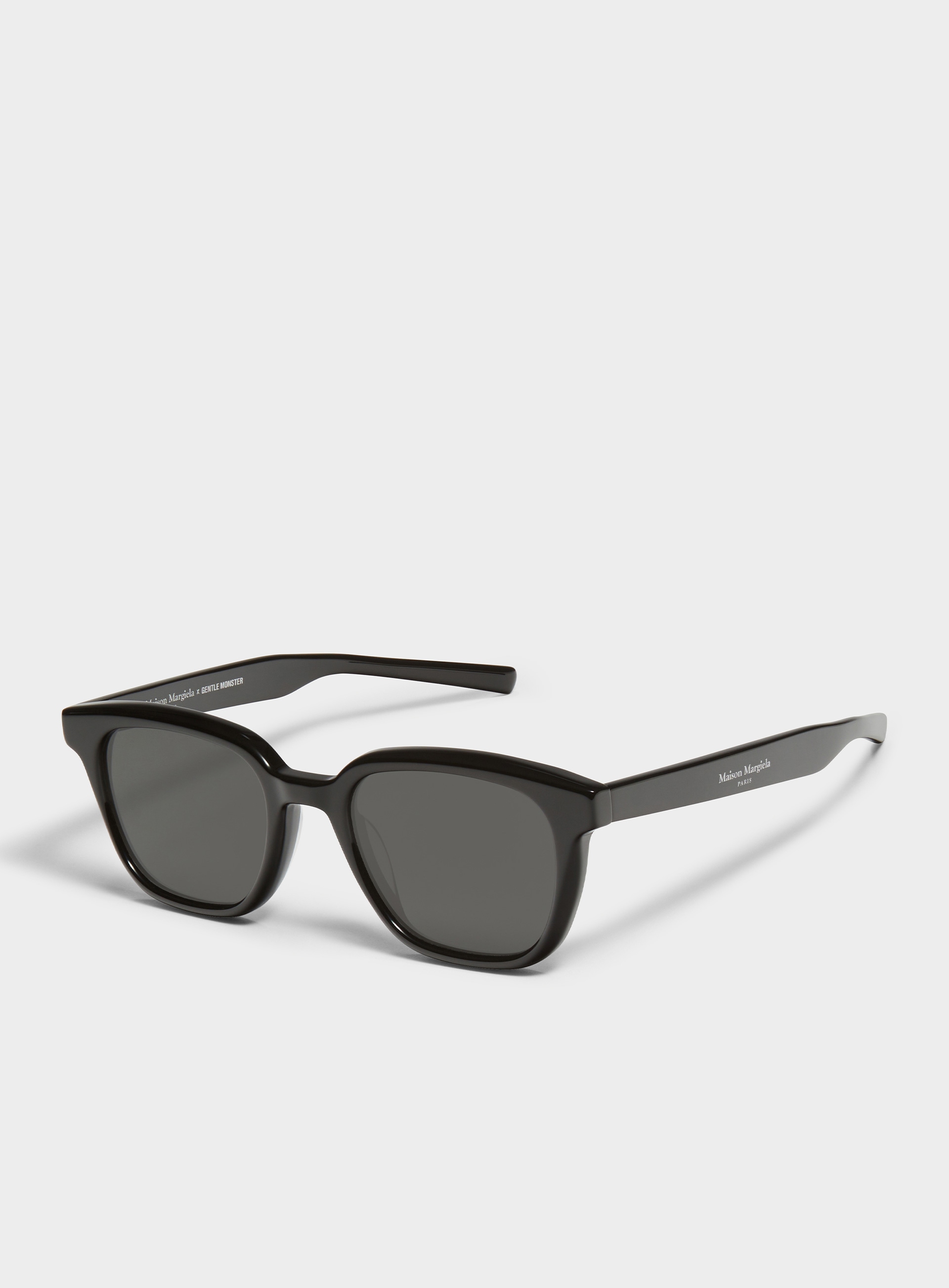 Maison Margiela - MM007 01 | Gentle Monster