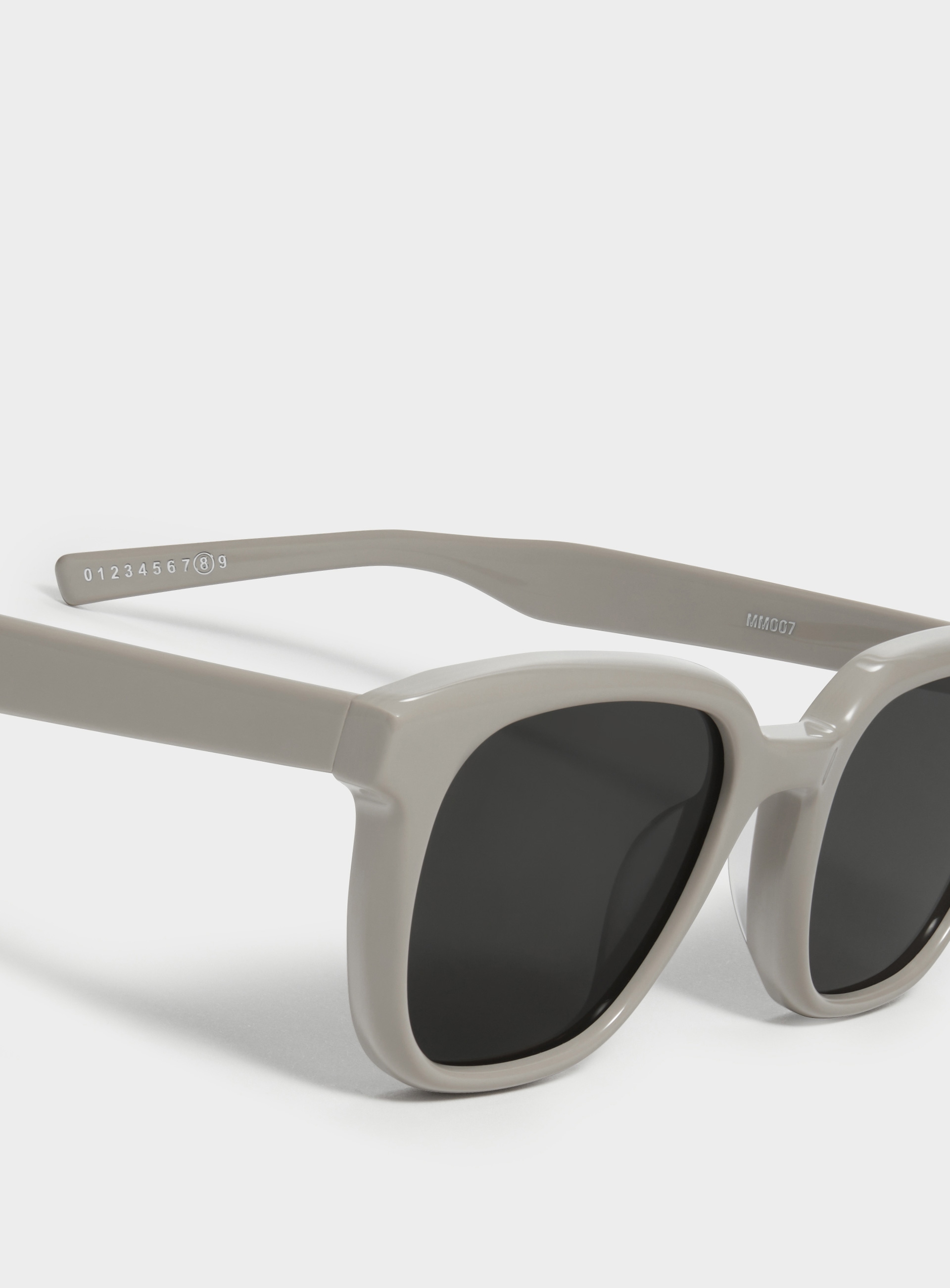 Maison Margiela – MM007 G10