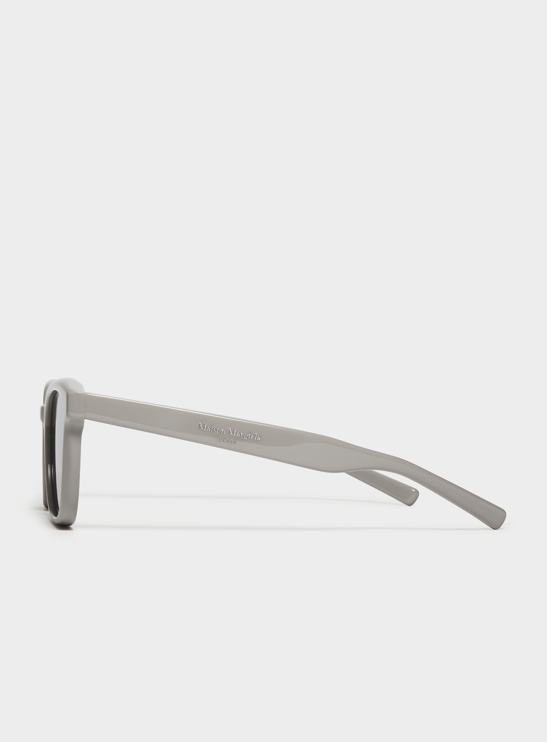 Maison Margiela – MM007 G10