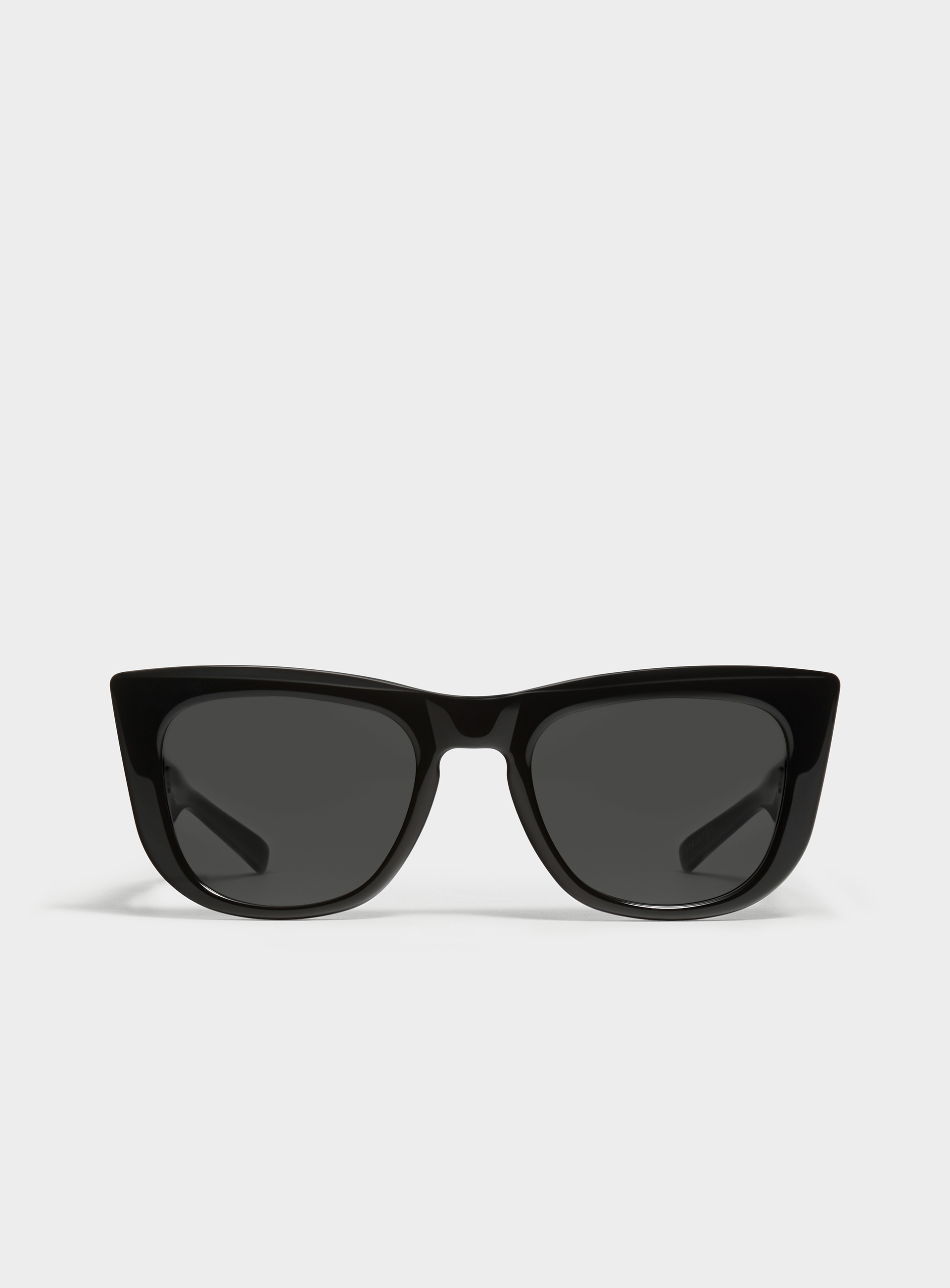 Maison Margiela - MM008 01 | Gentle Monster