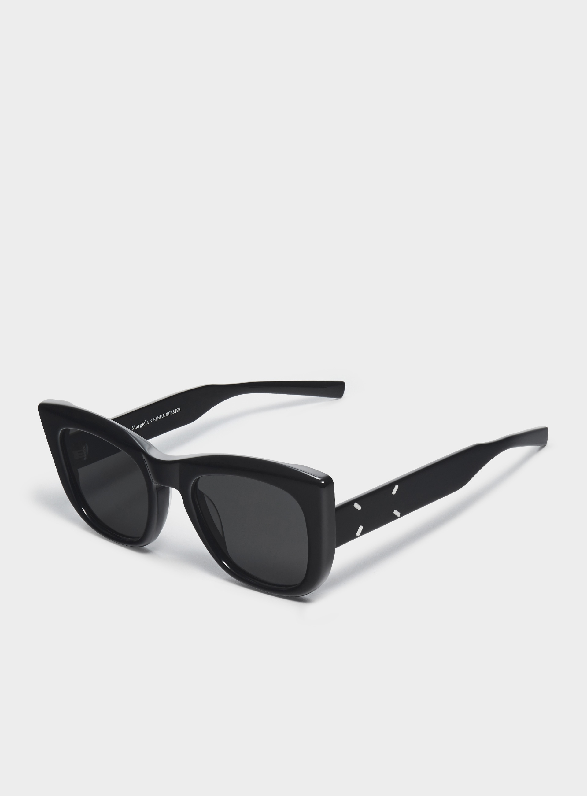 Maison Margiela - MM008 01 | Gentle Monster