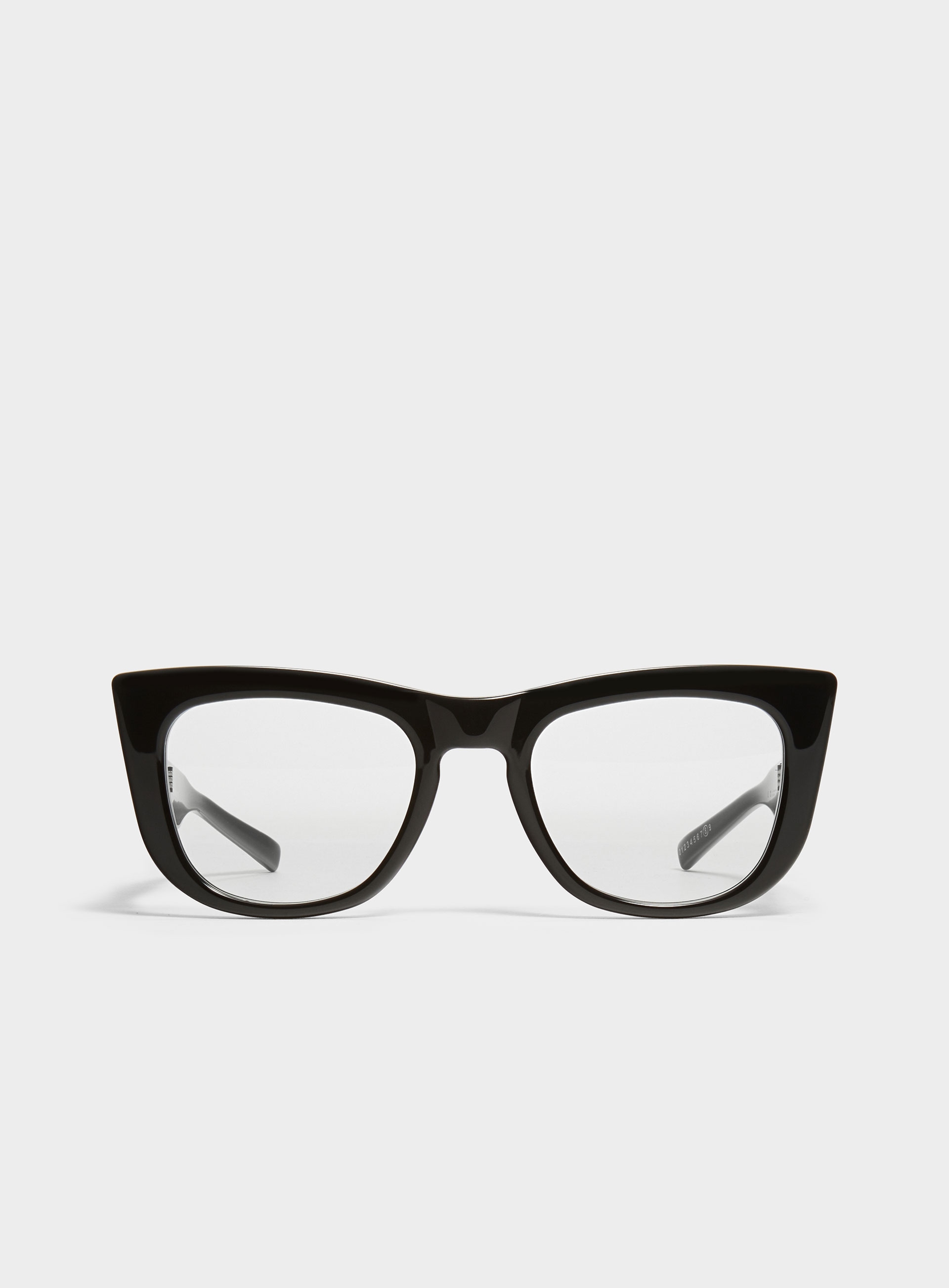 Maison Margiela - MM008 01(C) | Gentle Monster