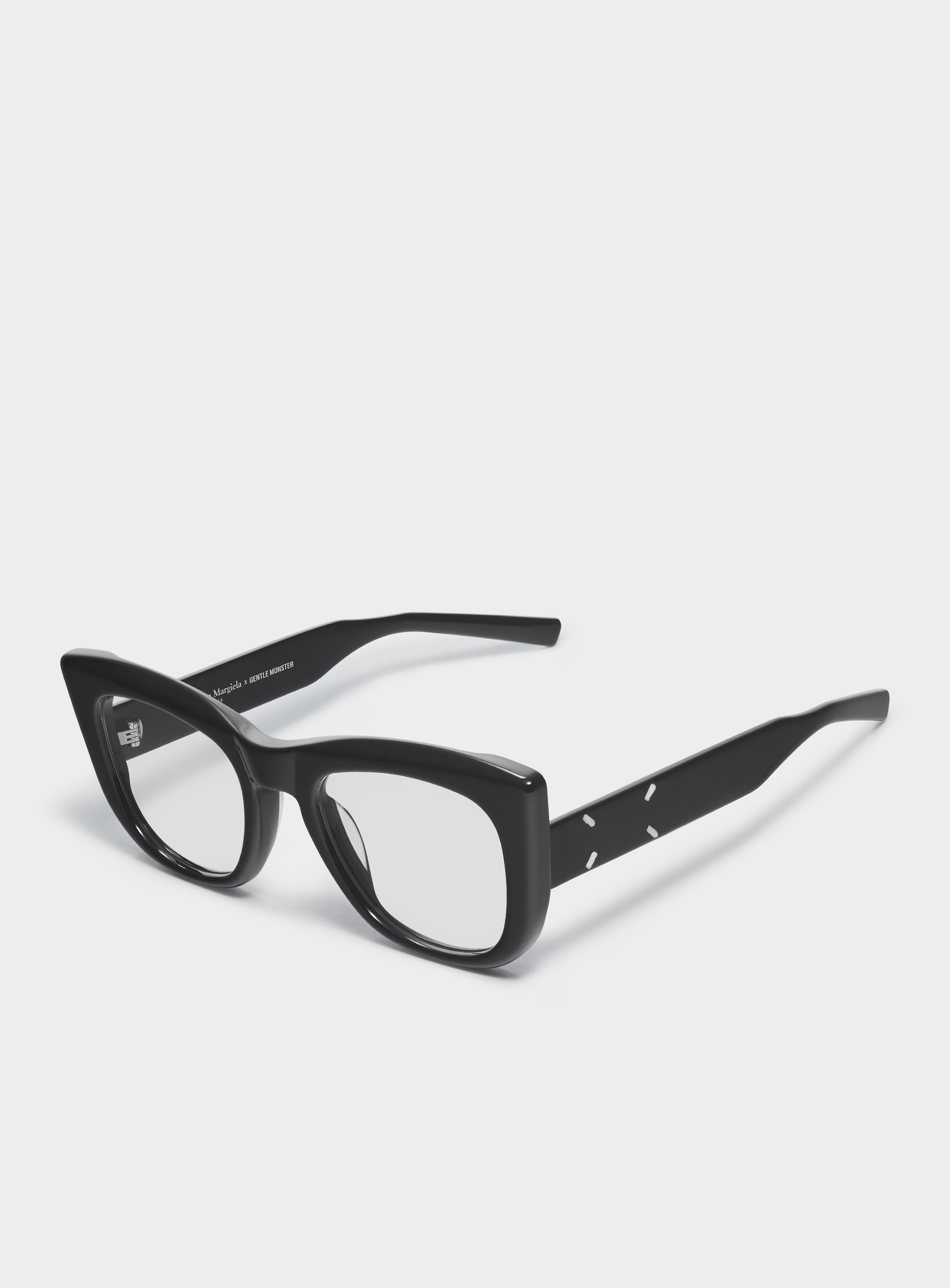 Maison Margiela - MM008 01(C) | Gentle Monster
