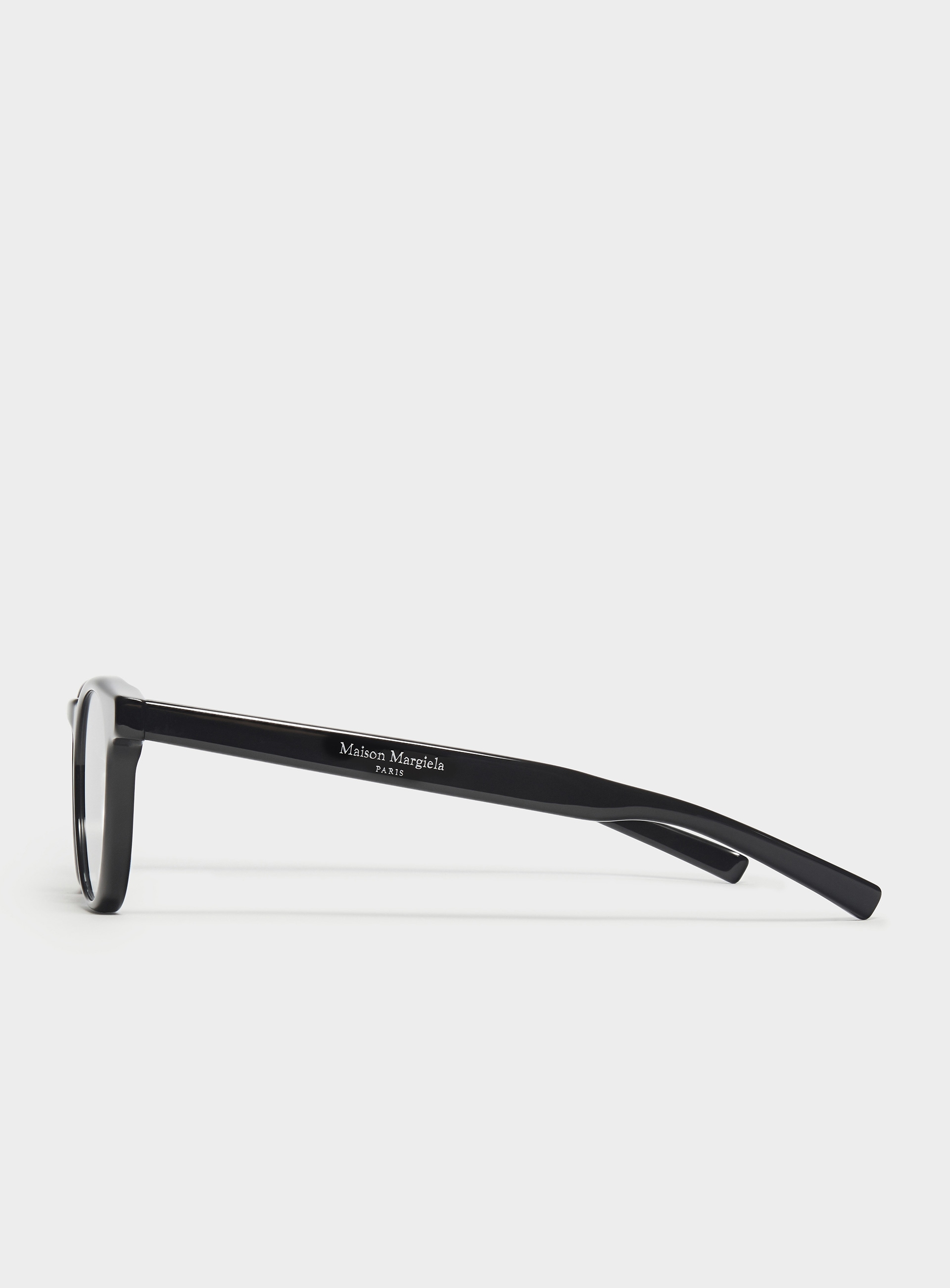 Maison Margiela – MM009 01 | Gentle Monster