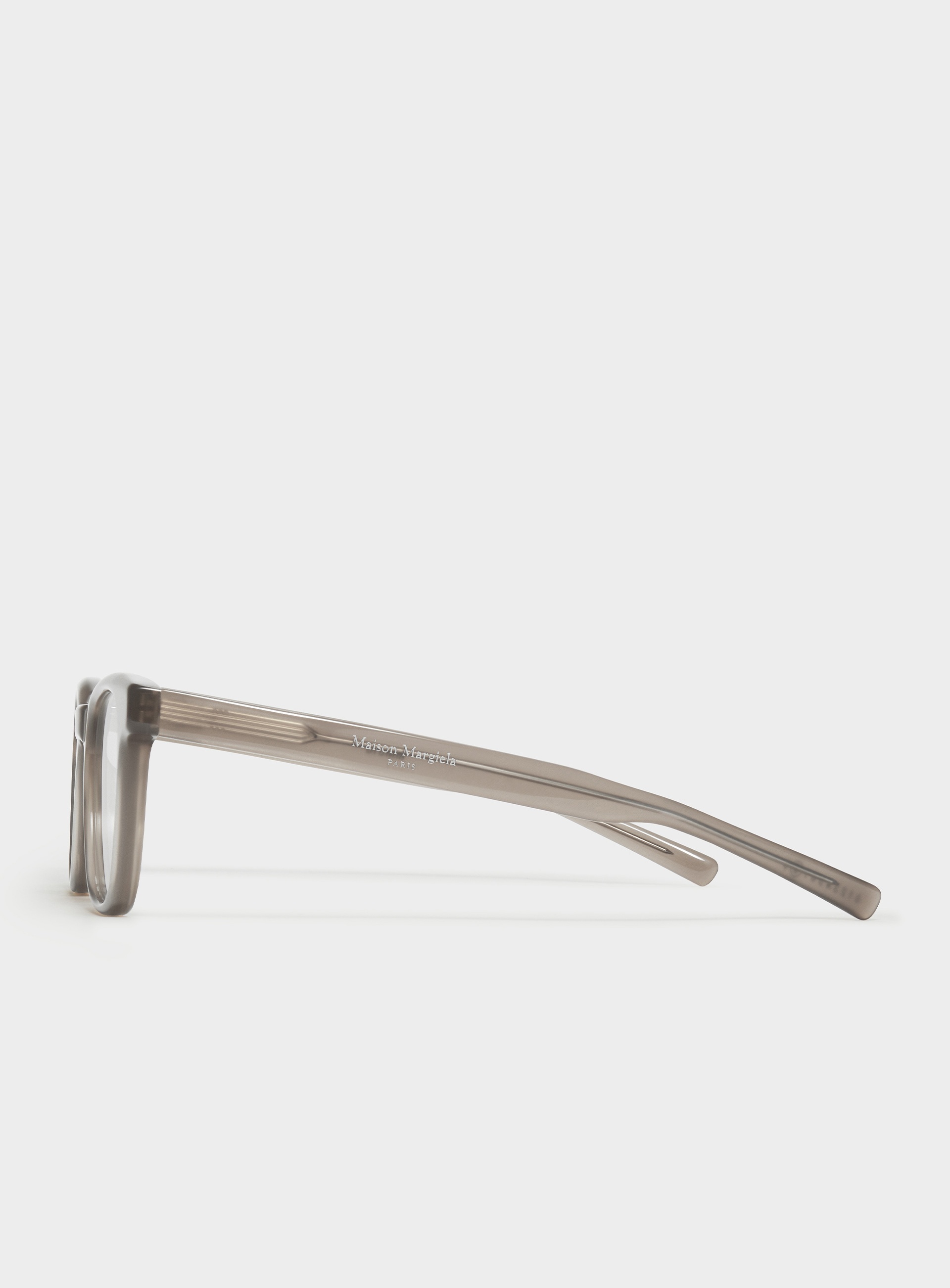 Maison Margiela – MM010 BRC9 | Gentle Monster Maison Margiela – MM010 BRC9 | Gentle Monster