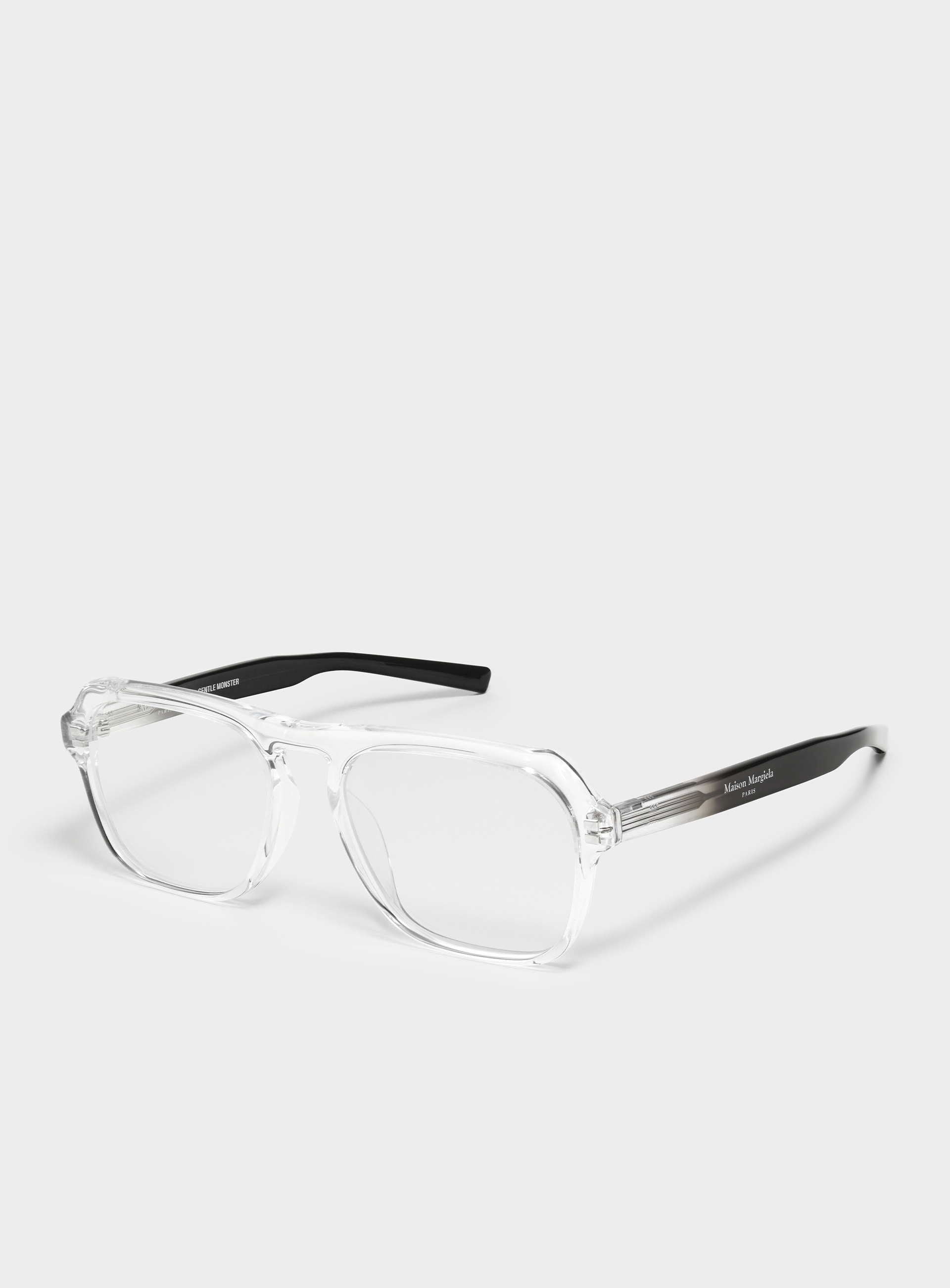 Maison Margiela - MM011 C1 | Gentle Monster