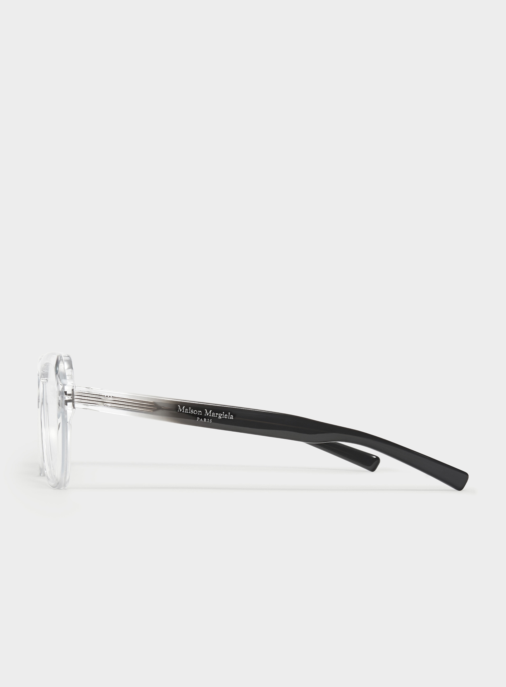 Maison Margiela - MM011 C1 | Gentle Monster