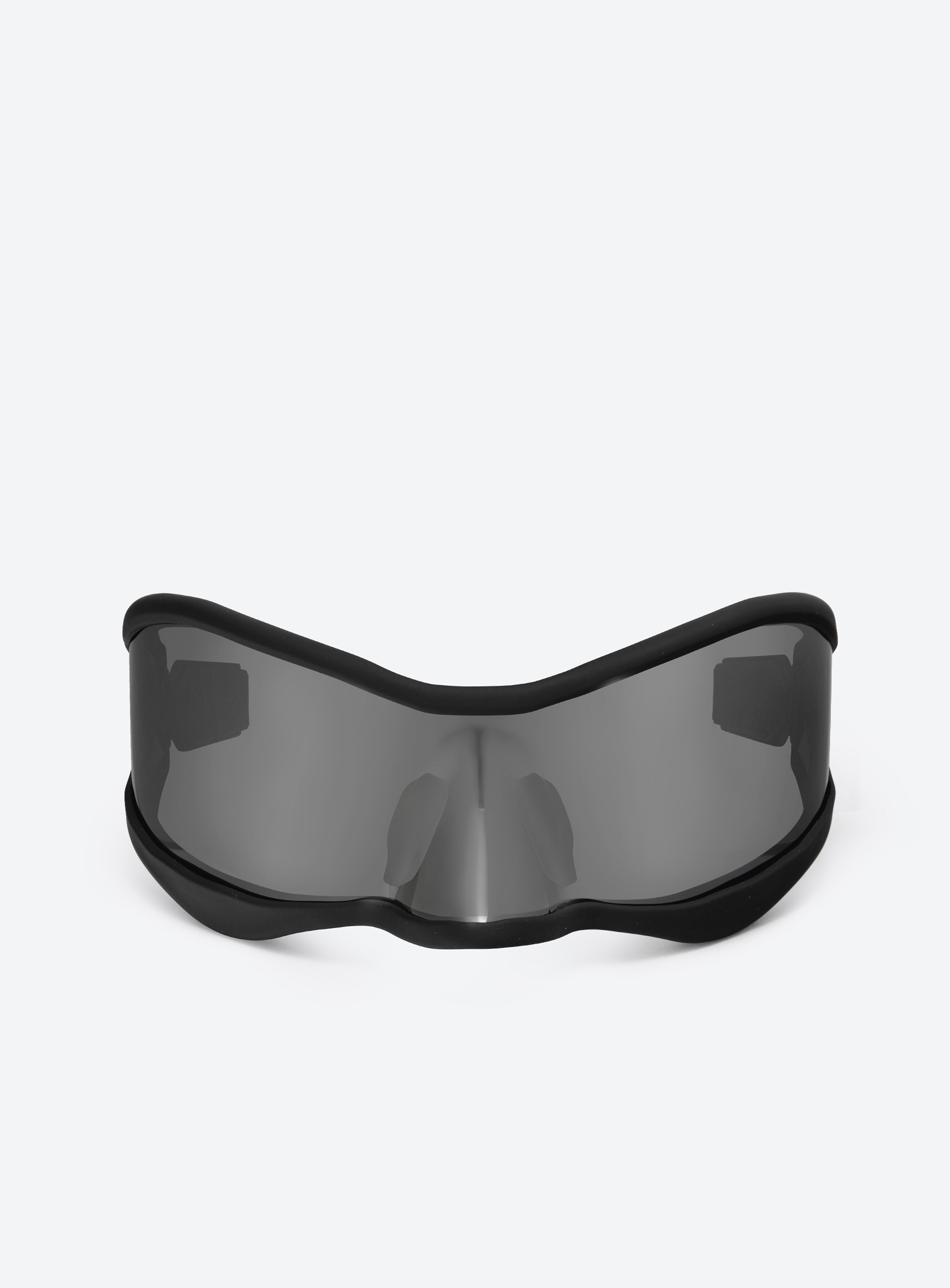 Maison Margiela - MM101 M04 | Gentle Monster