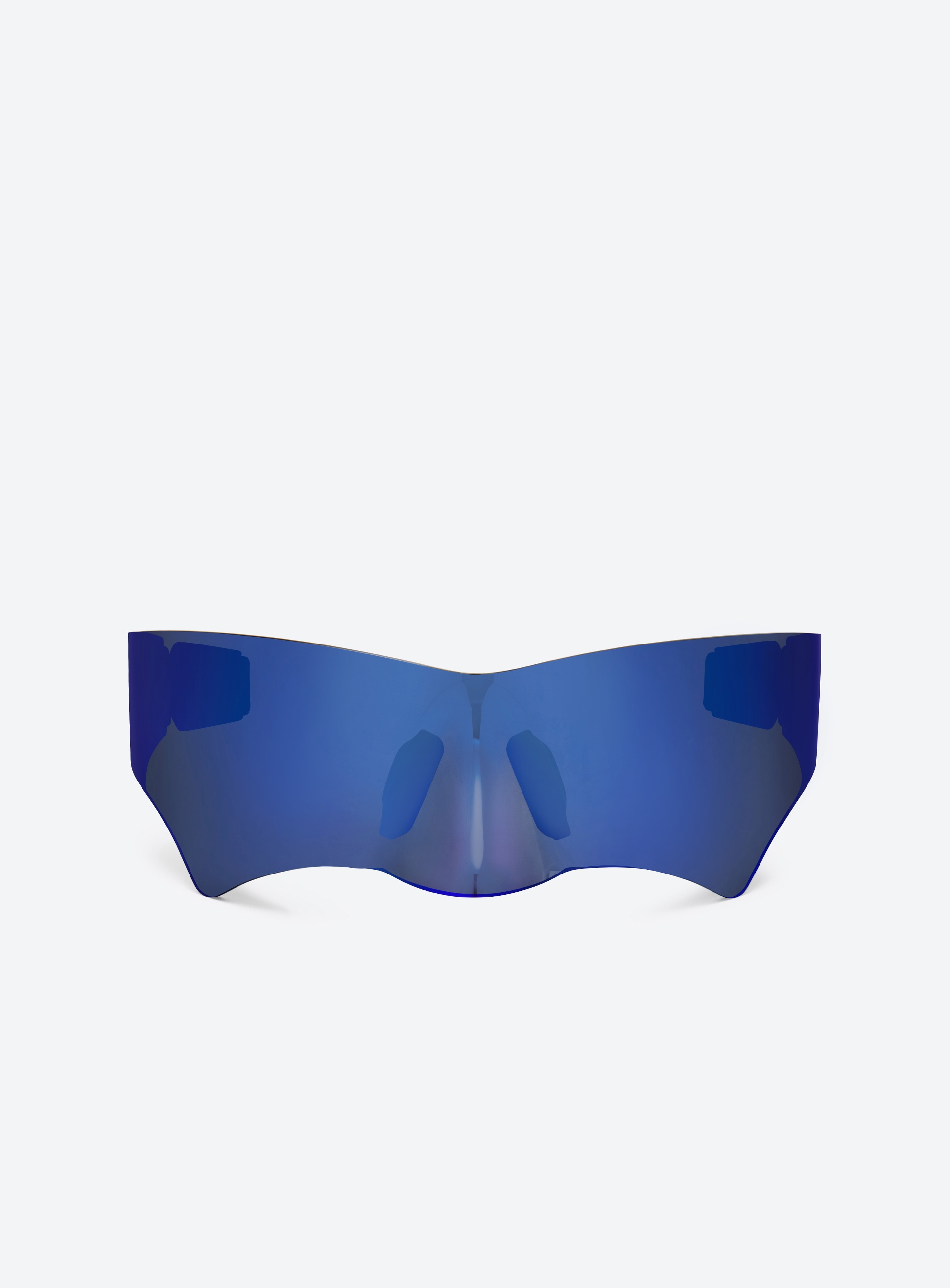 Maison Margiela - MM102 M04(BL) | Gentle Monster