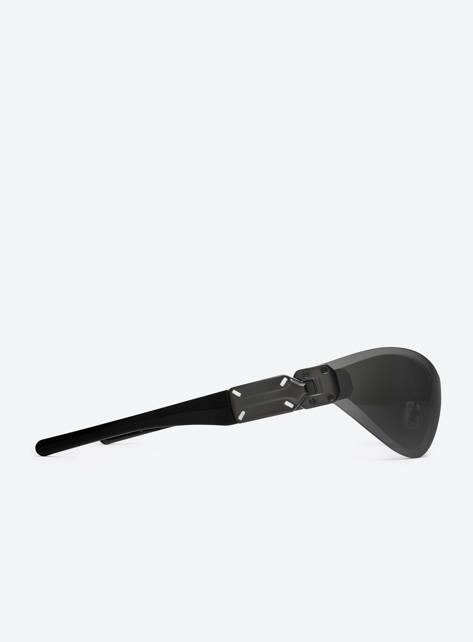 Maison Margiela - MM103 01 | Gentle Monster