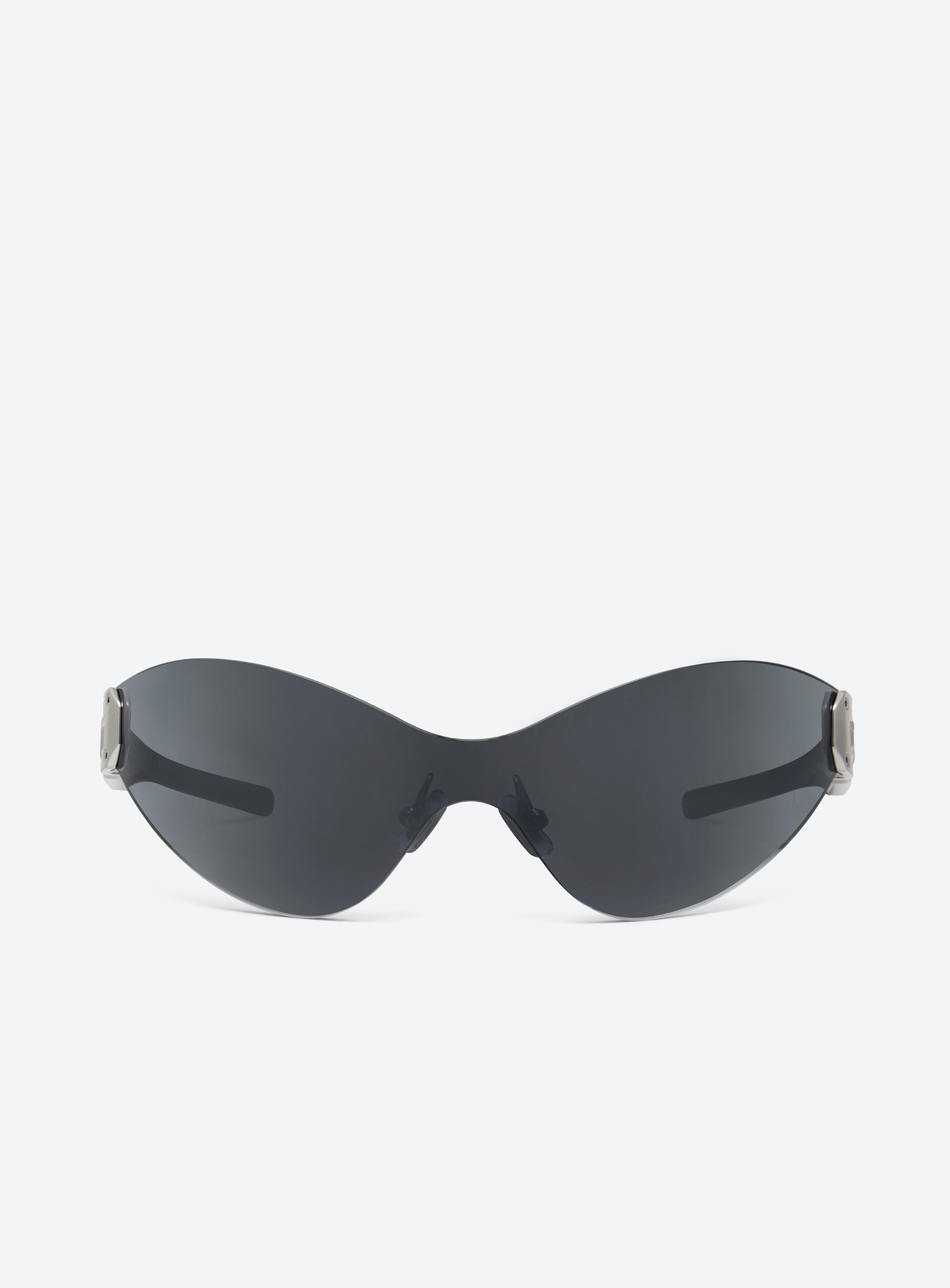 Maison Margiela - MM103 01(1M) | Gentle Monster