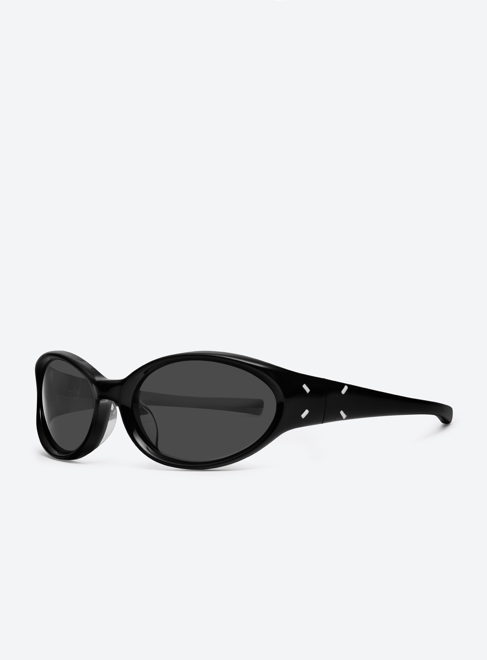 Maison Margiela - MM104 01 | Gentle Monster