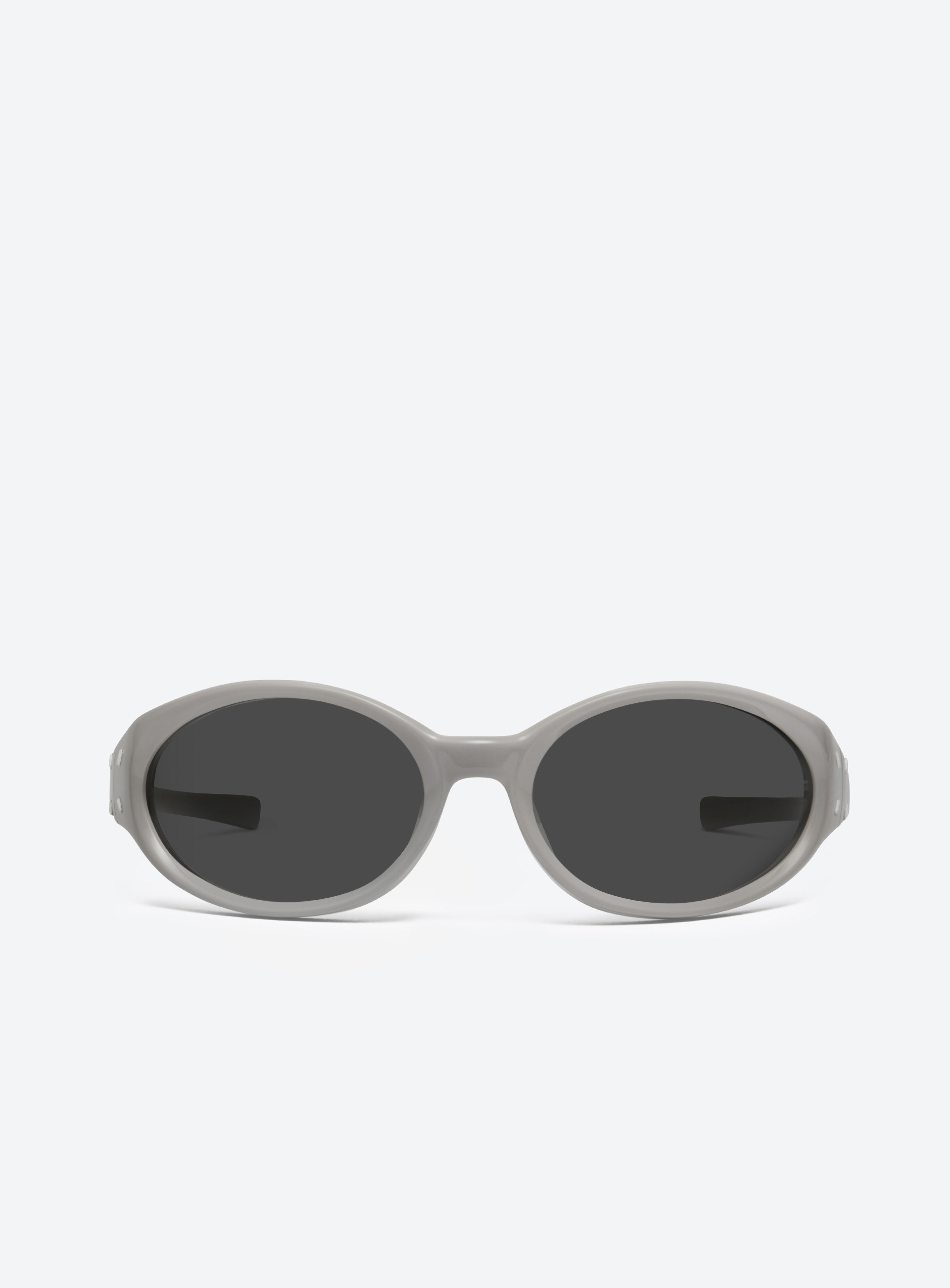 Maison Margiela - MM104 G10 | Gentle Monster