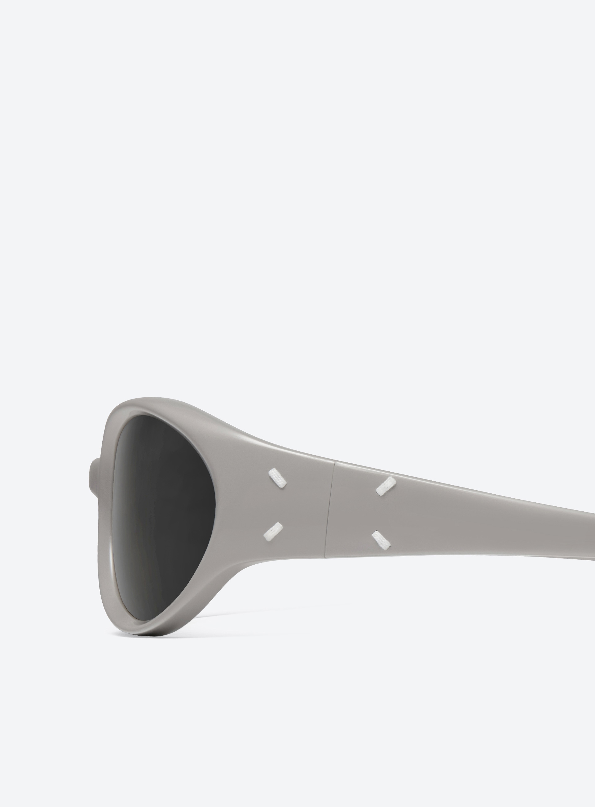Maison Margiela - MM104 G10 | Gentle Monster Maison Margiela - MM104 G10 | Gentle Monster
