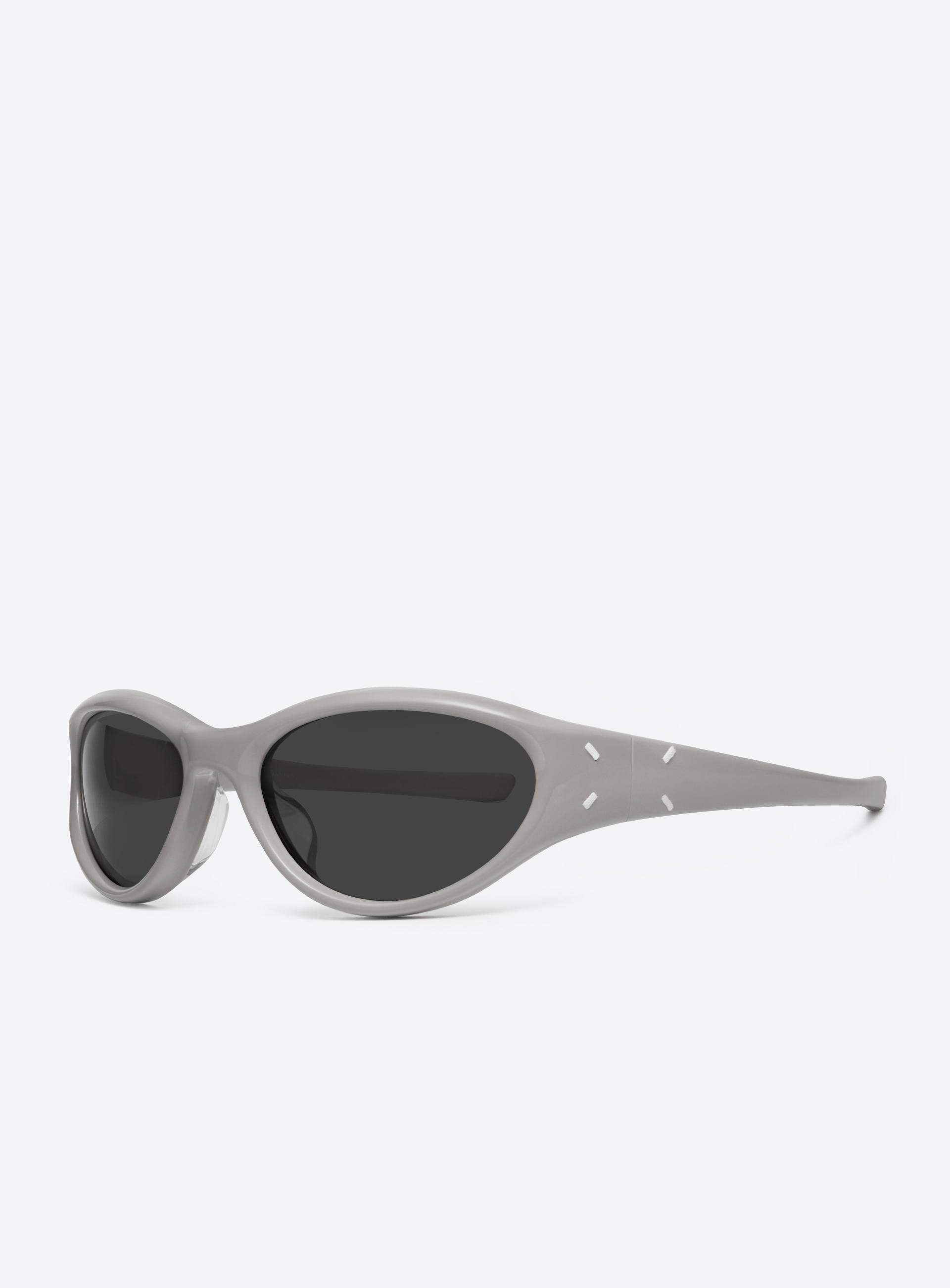 Maison Margiela - MM105 G10 | Gentle Monster