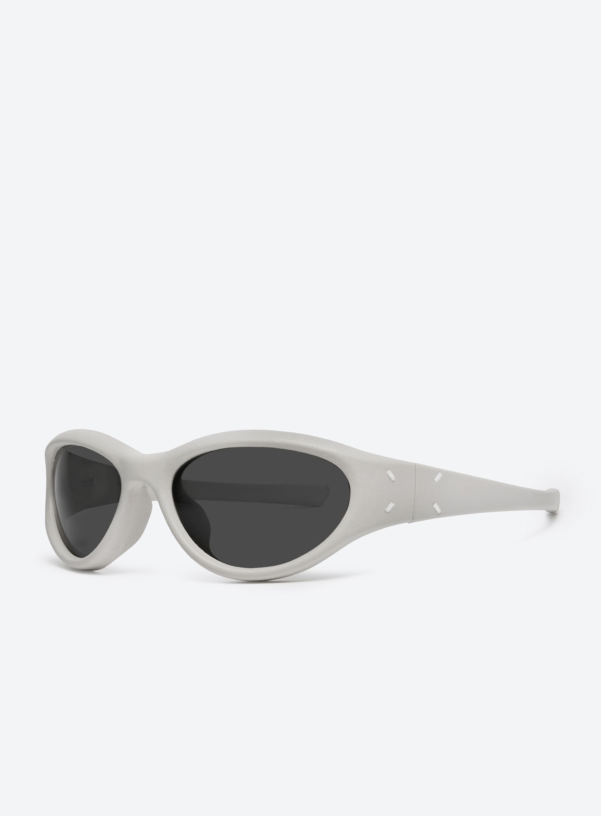 Maison Margiela - MM105 Leather LIV1 | Gentle Monster