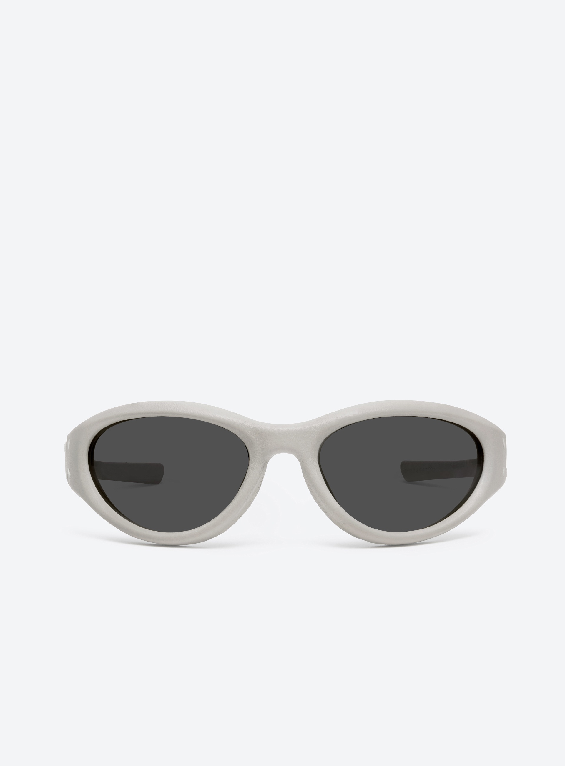 Maison Margiela - MM105 Leather LIV1 | Gentle Monster