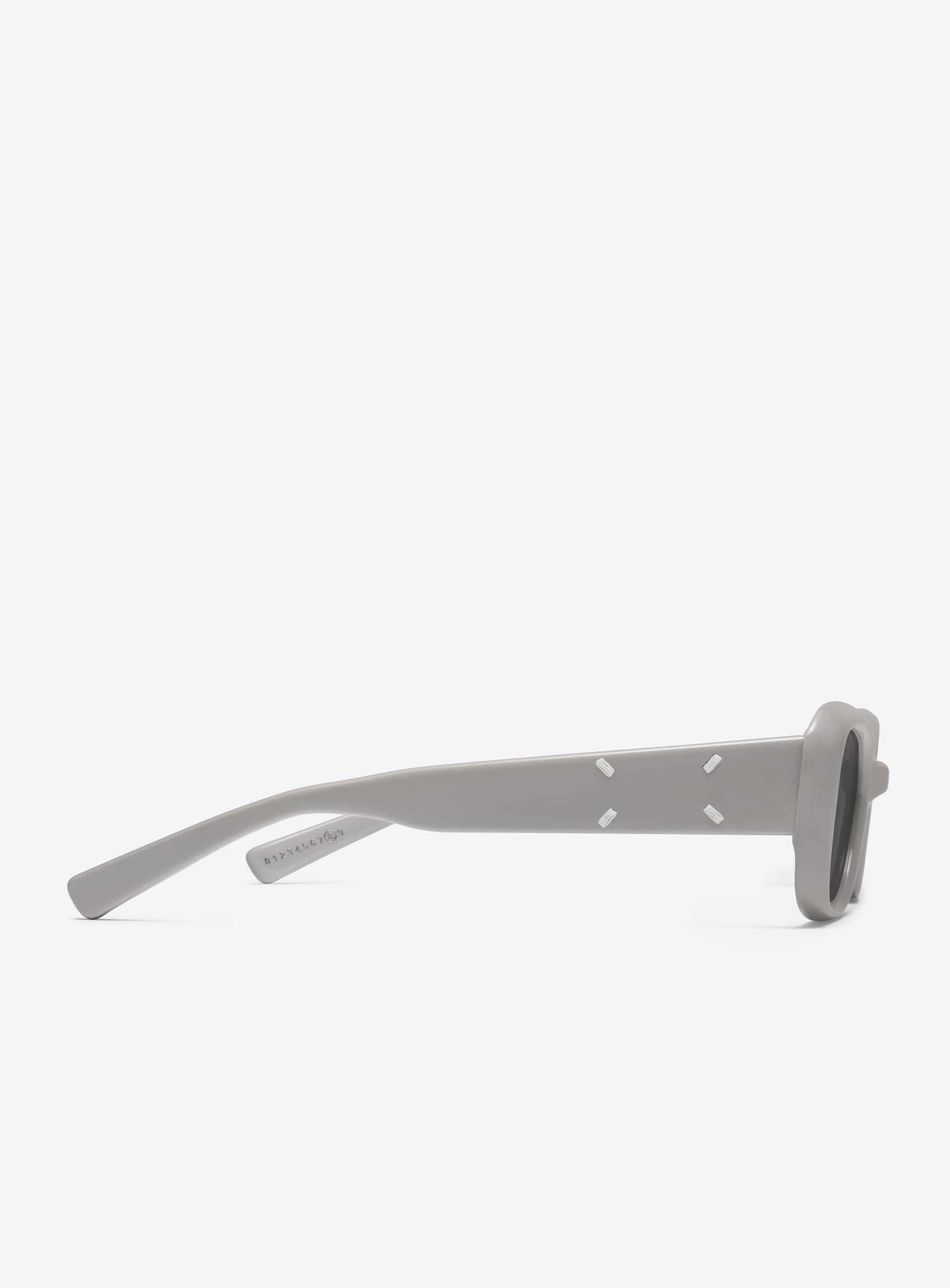 Maison Margiela - MM106 G10 | Gentle Monster Maison Margiela - MM106 G10 | Gentle Monster