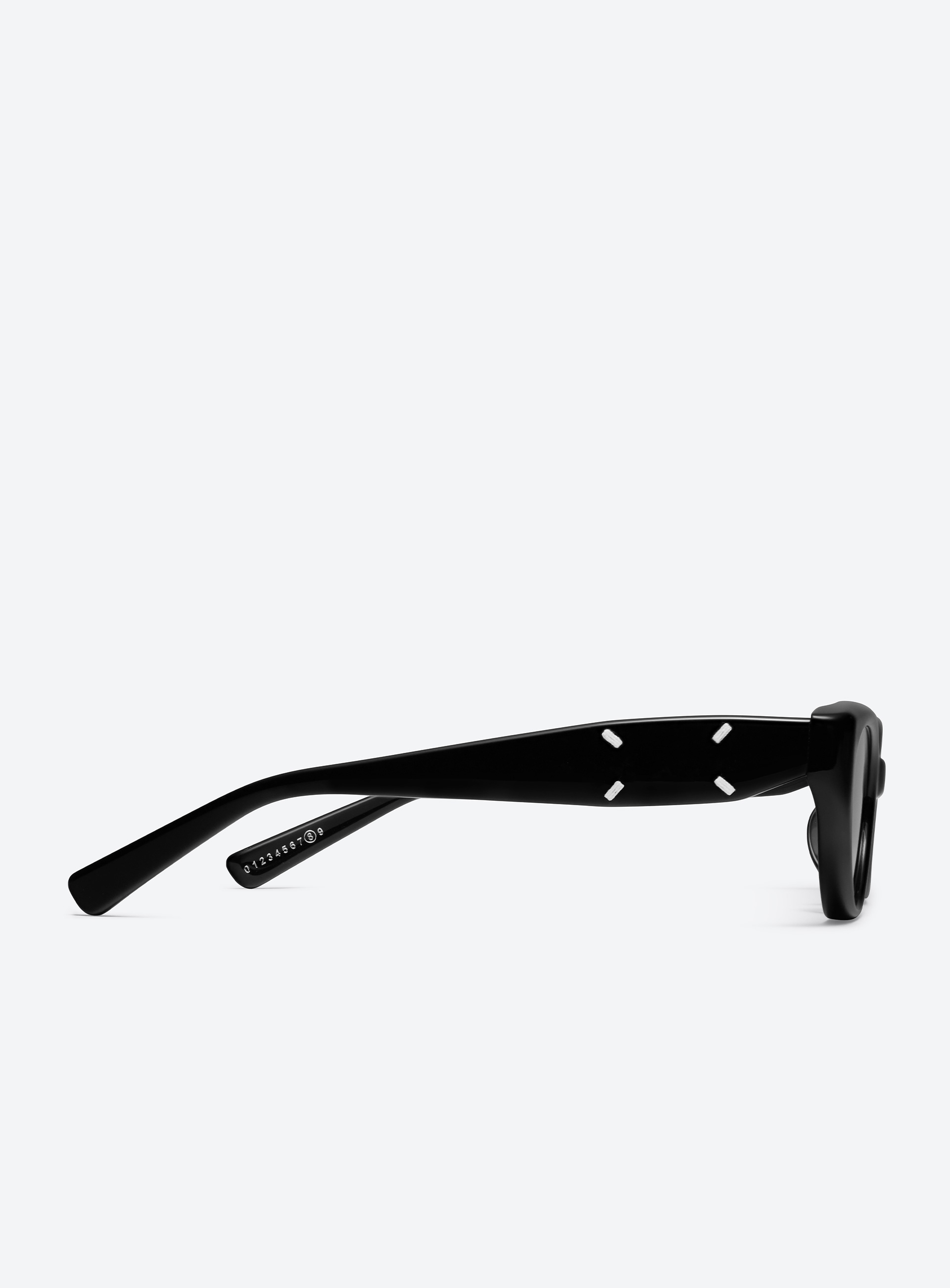 Maison Margiela - MM108 G10 | Gentle Monster