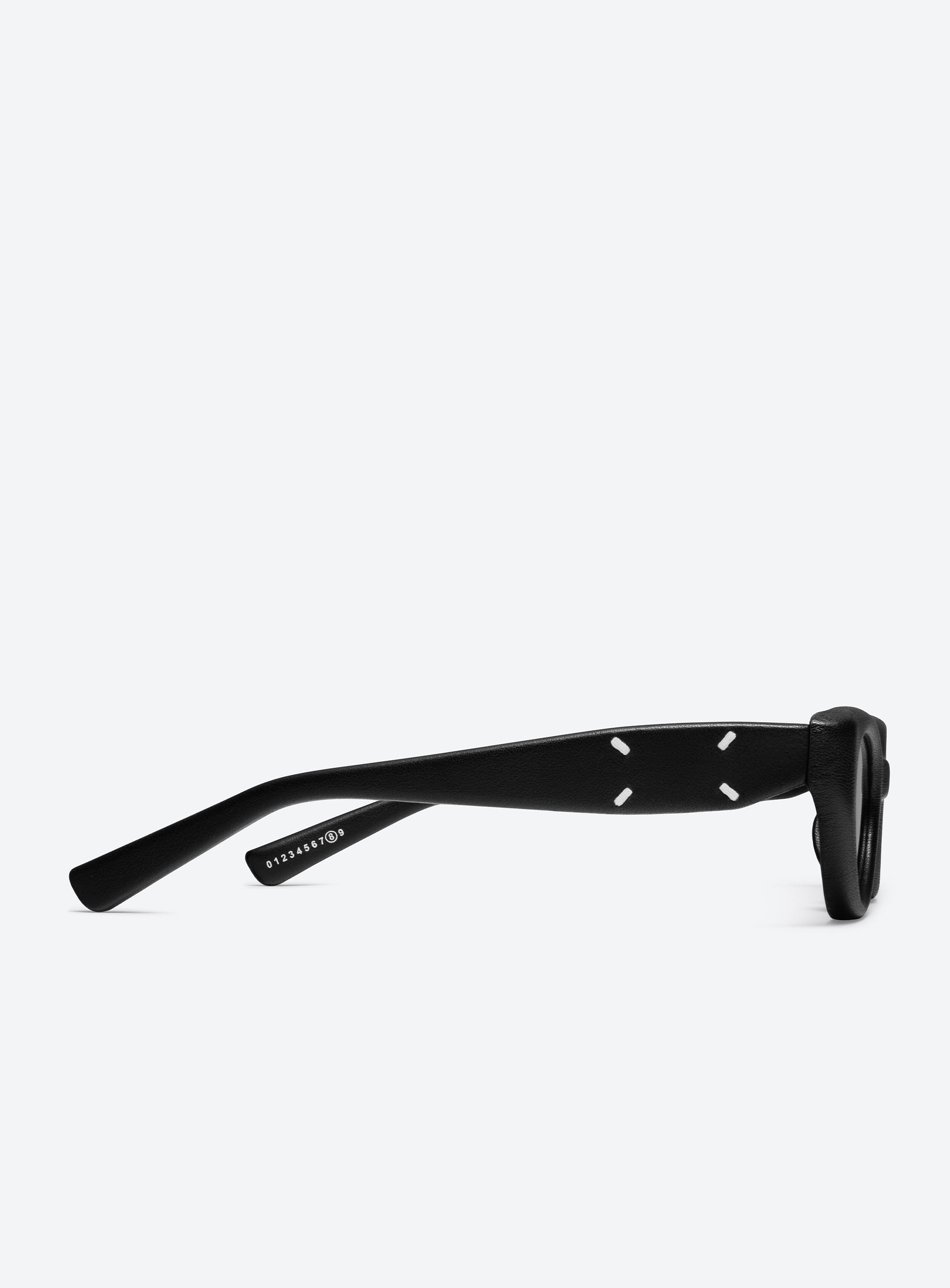 Maison Margiela - MM108 Leather L01 | Gentle Monster
