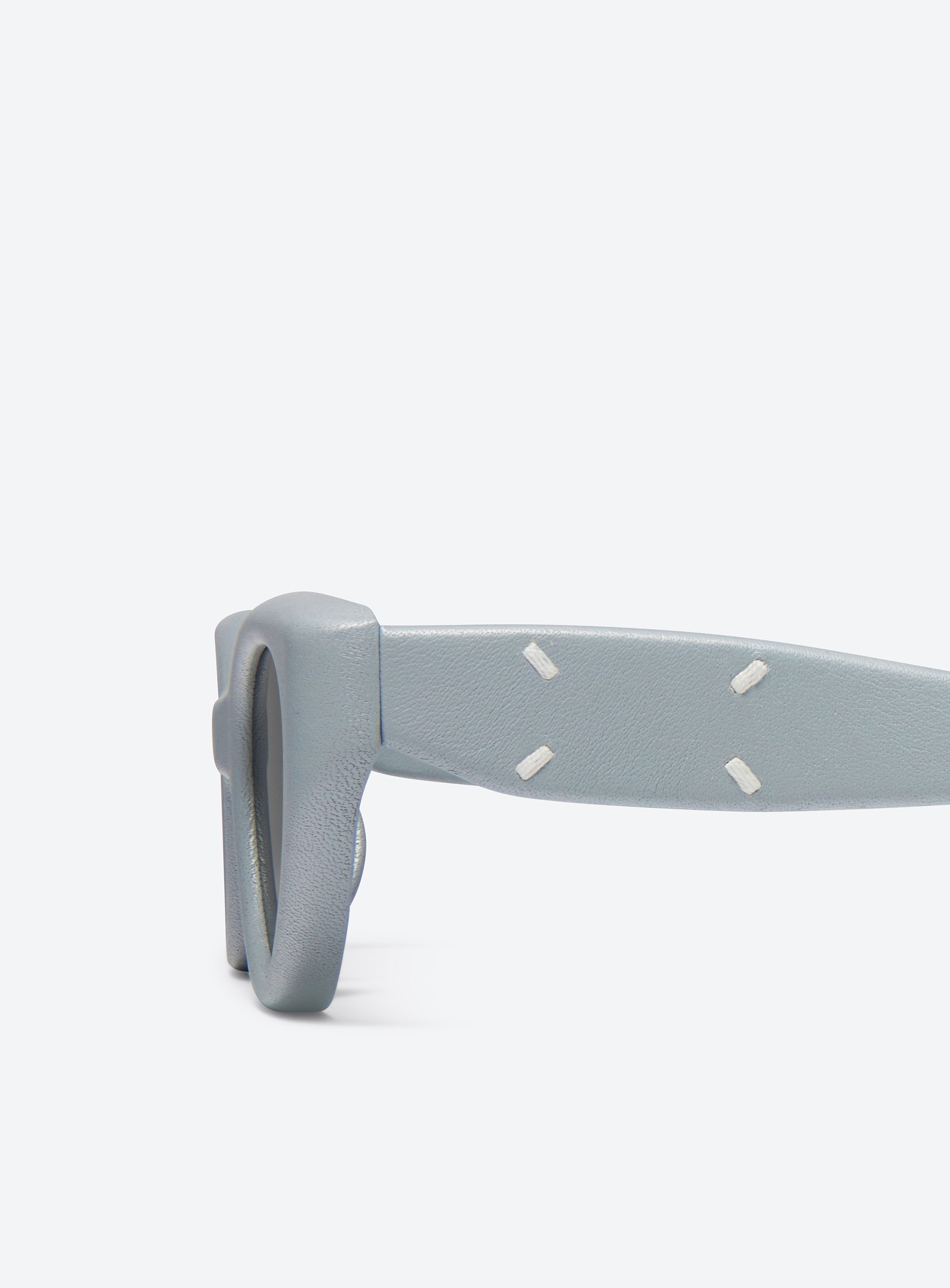 Maison Margiela - MM108 Leather L01 | Gentle Monster