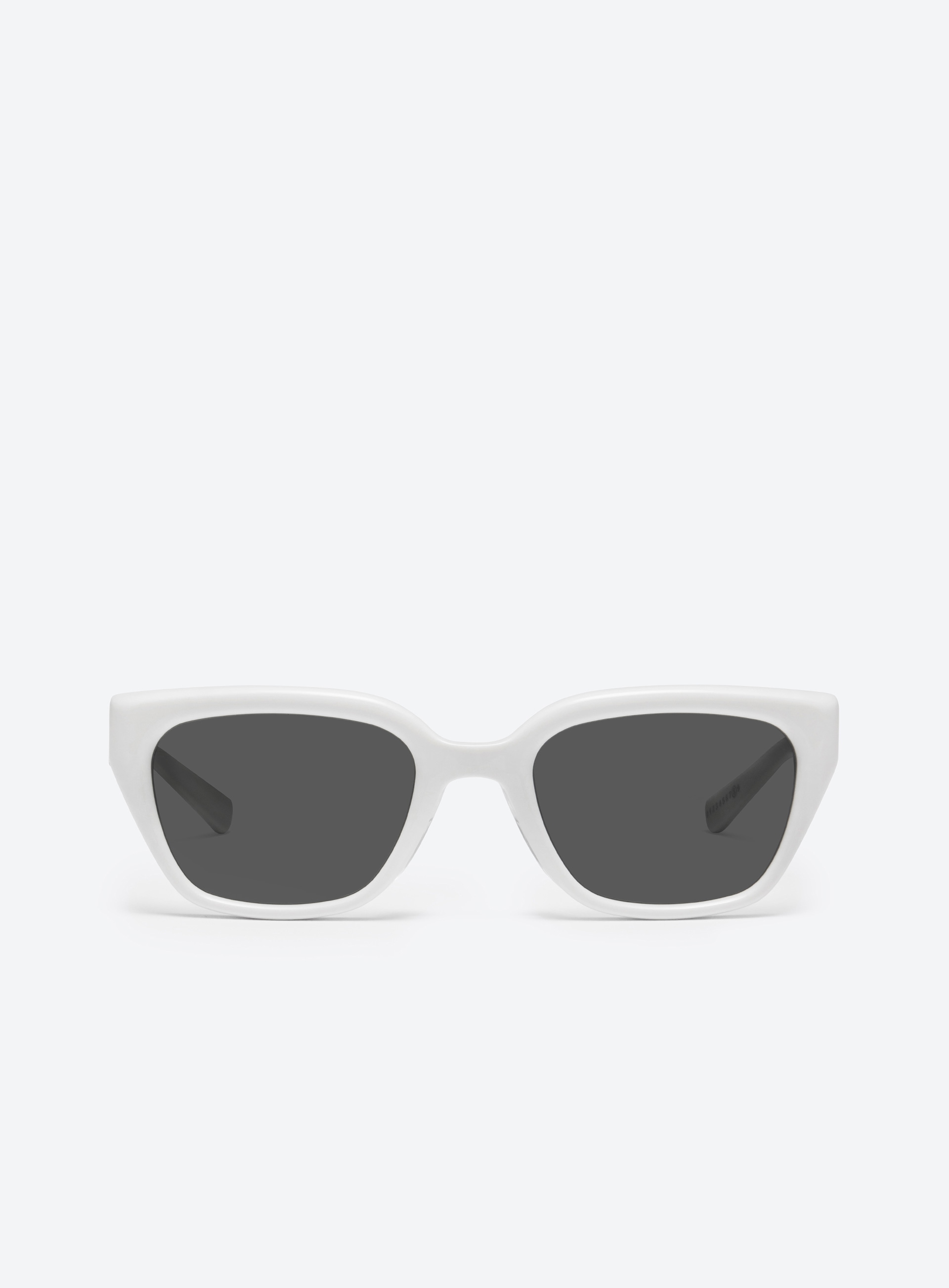 Maison Margiela - MM109 W2 | Gentle Monster