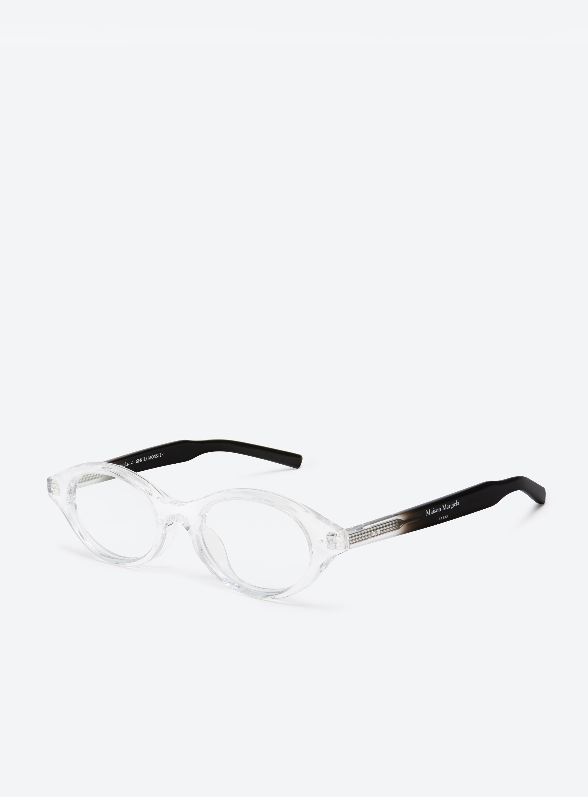 Maison Margiela - MM111 C1 | Gentle Monster