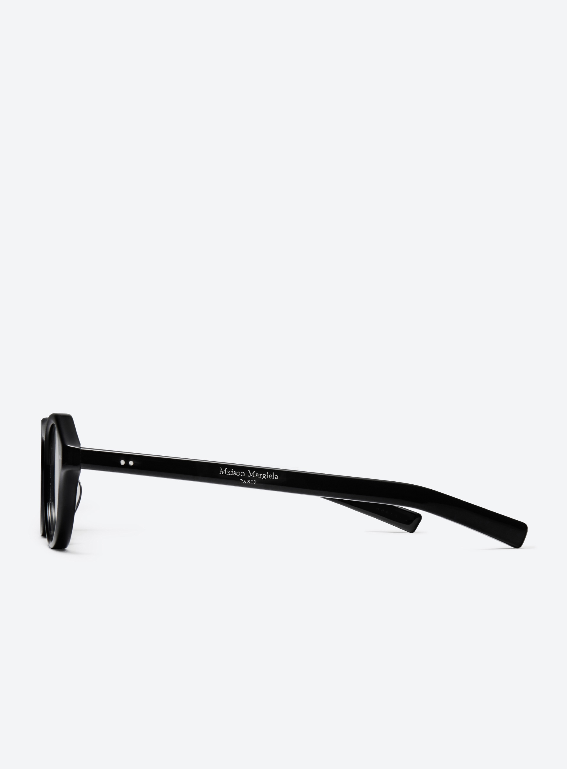 Maison Margiela - MM112 01 | Gentle Monster