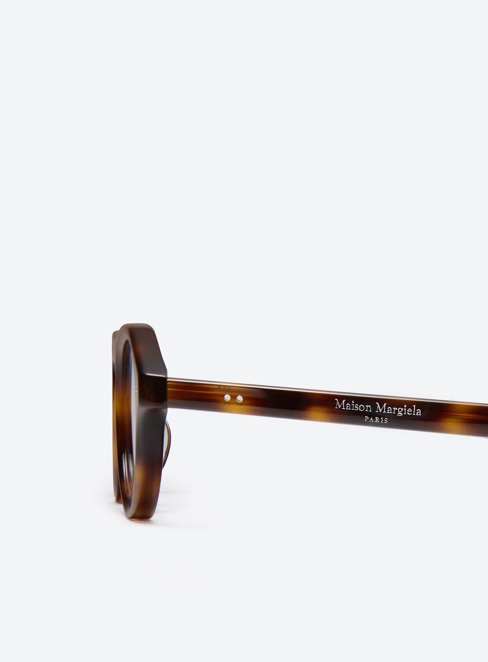 Maison Margiela - MM112 L2 | Gentle Monster