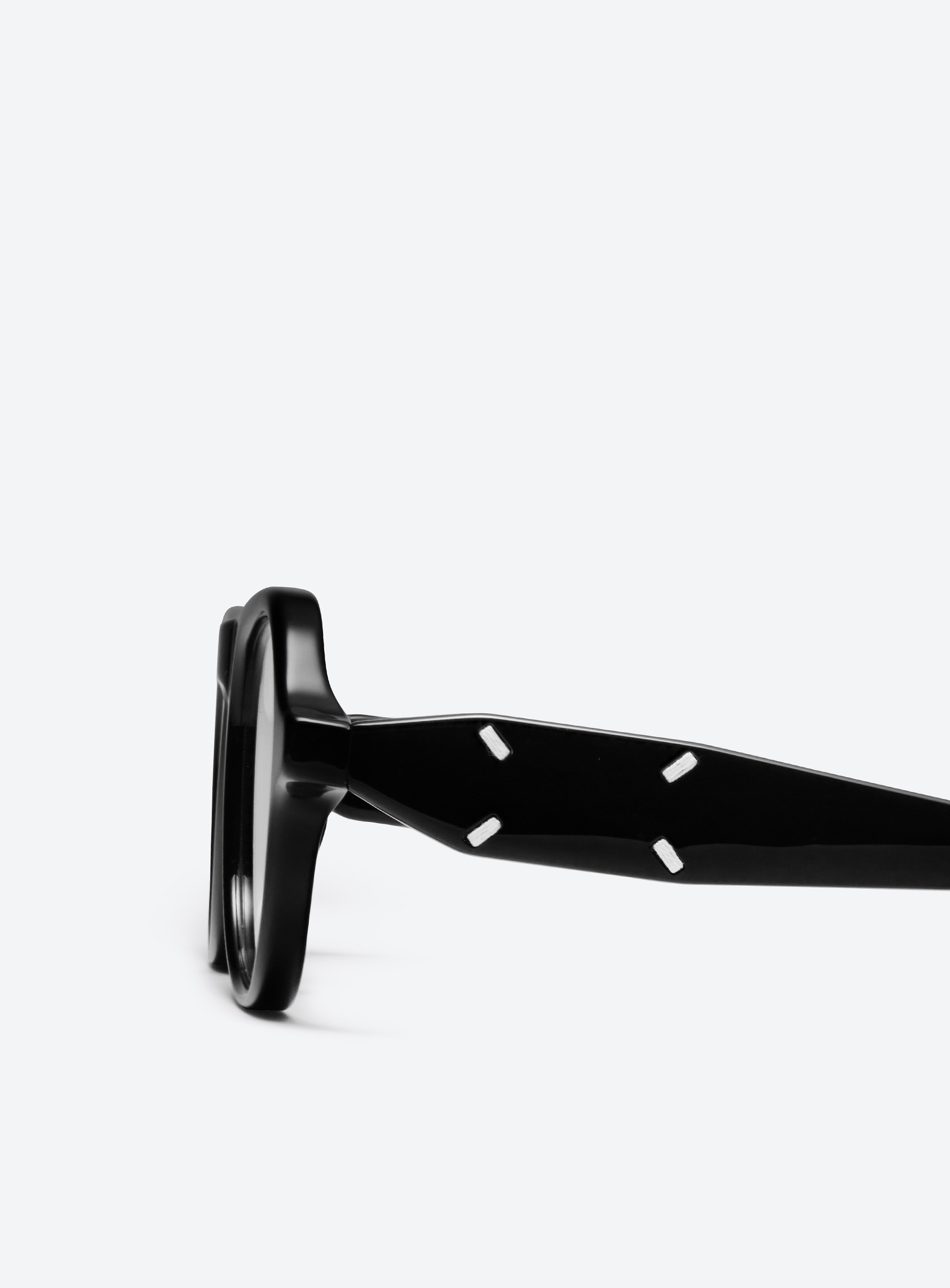 商品画像：Maison Margiela - MM113 01 | Gentle Monster 3